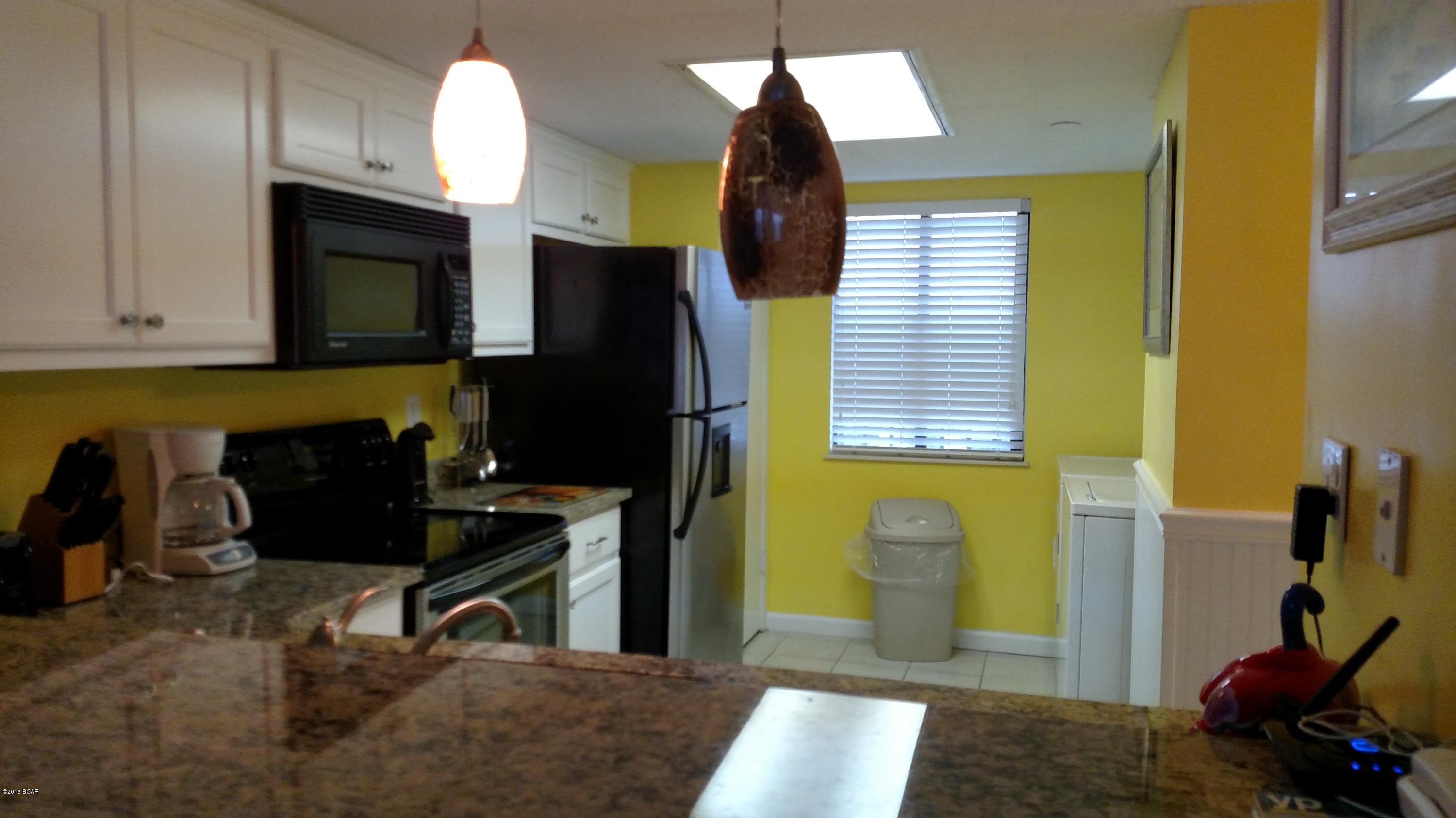 The Commodore - Residential