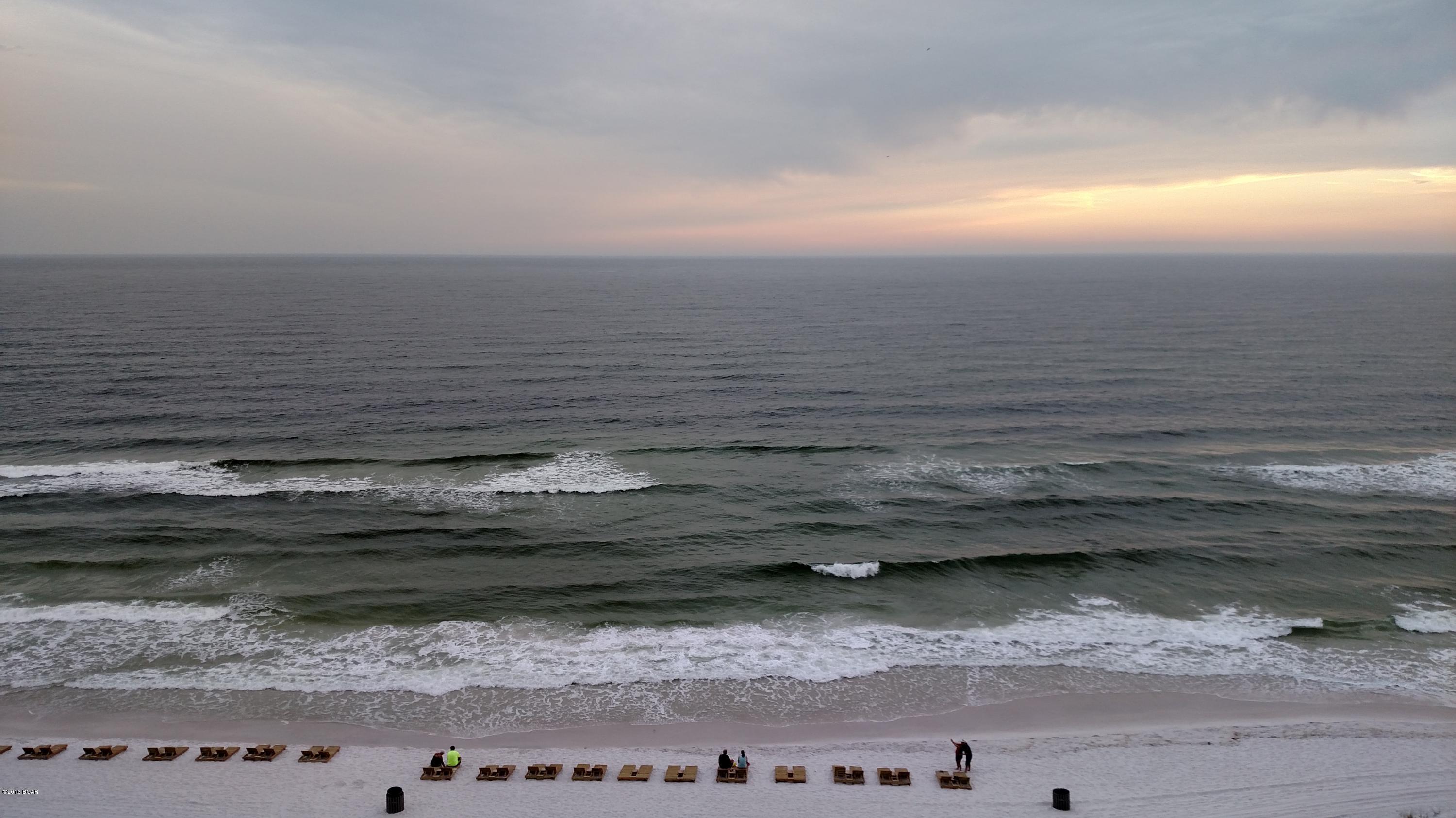 The Commodore - Residential