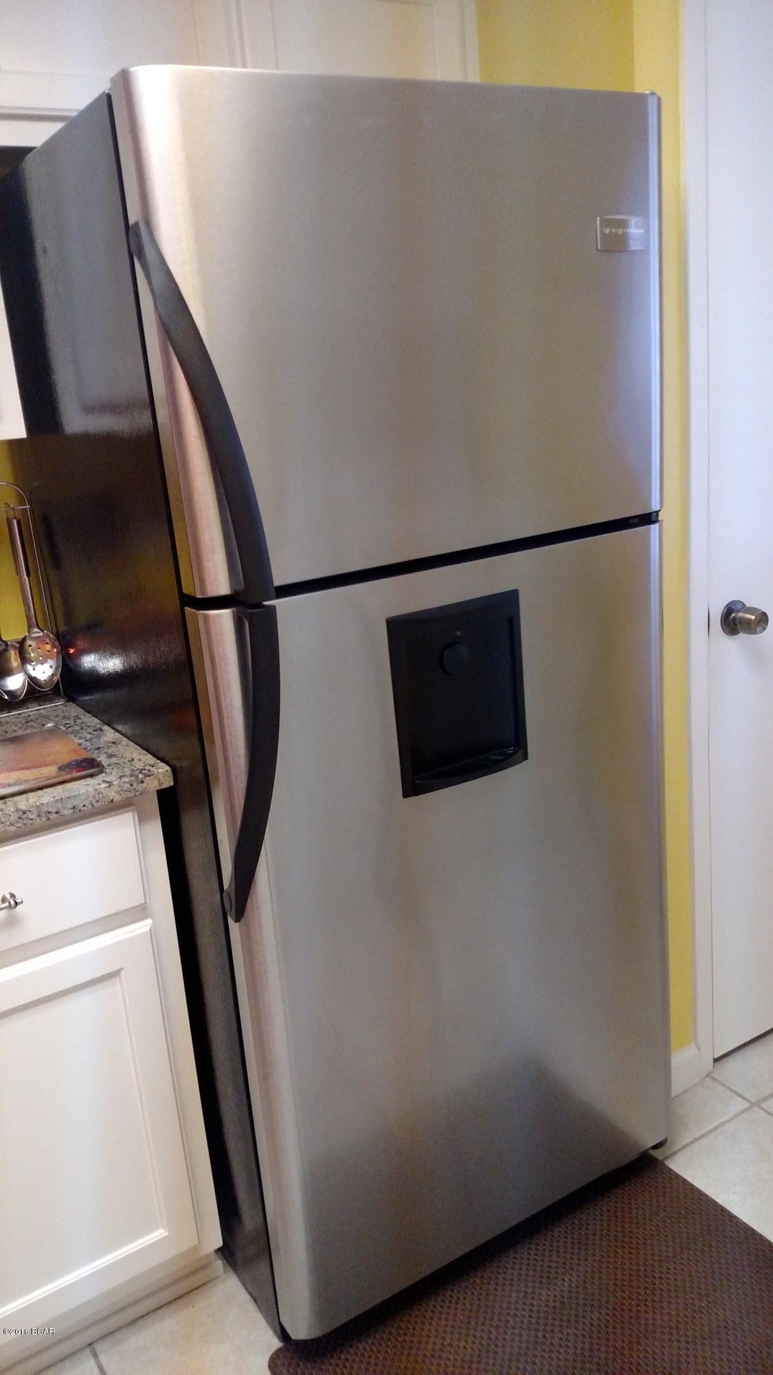 The Commodore - Residential