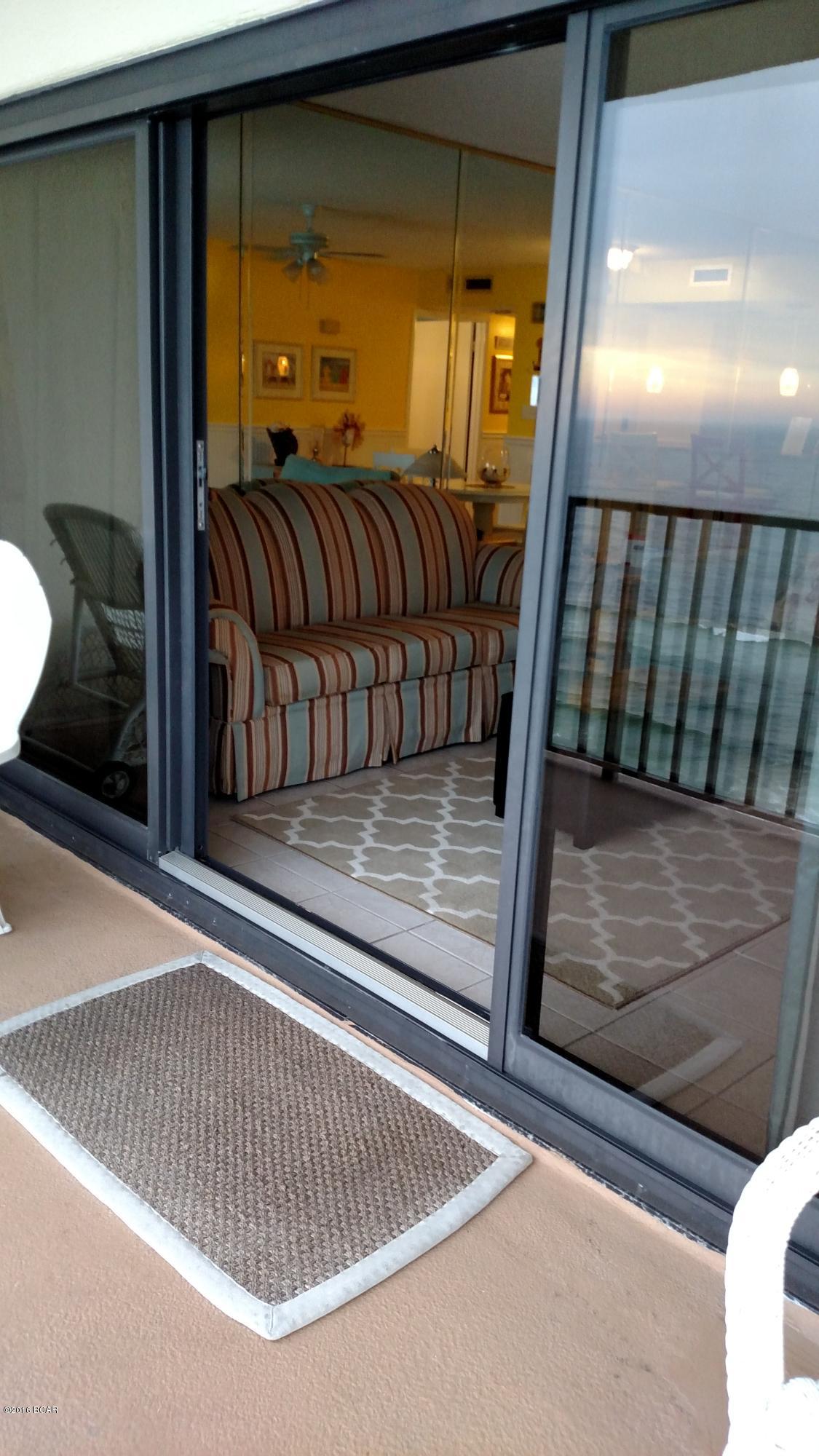 The Commodore - Residential