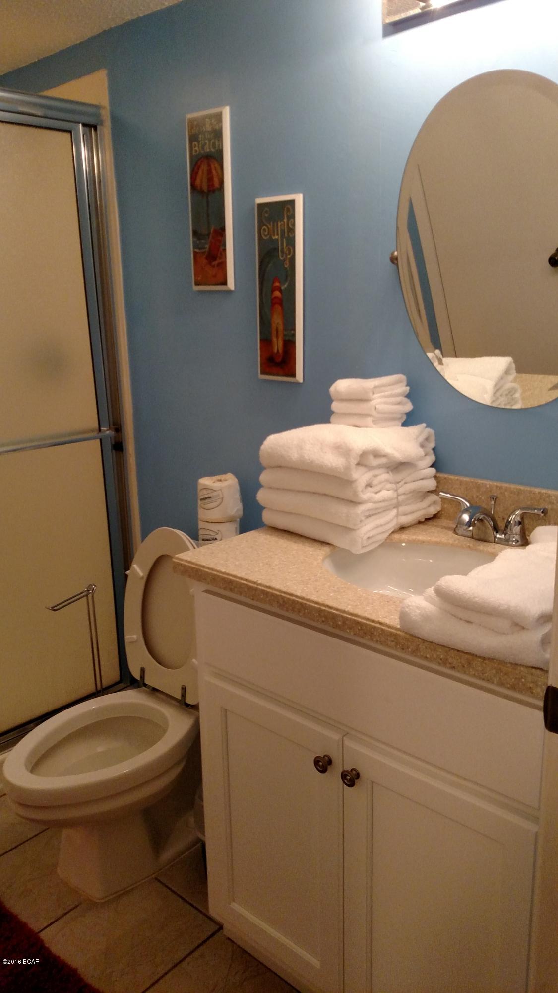 The Commodore - Residential