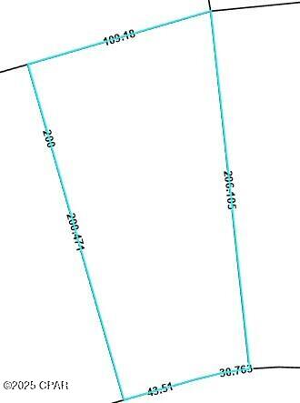 Sunny Hills Unit 2 - Land