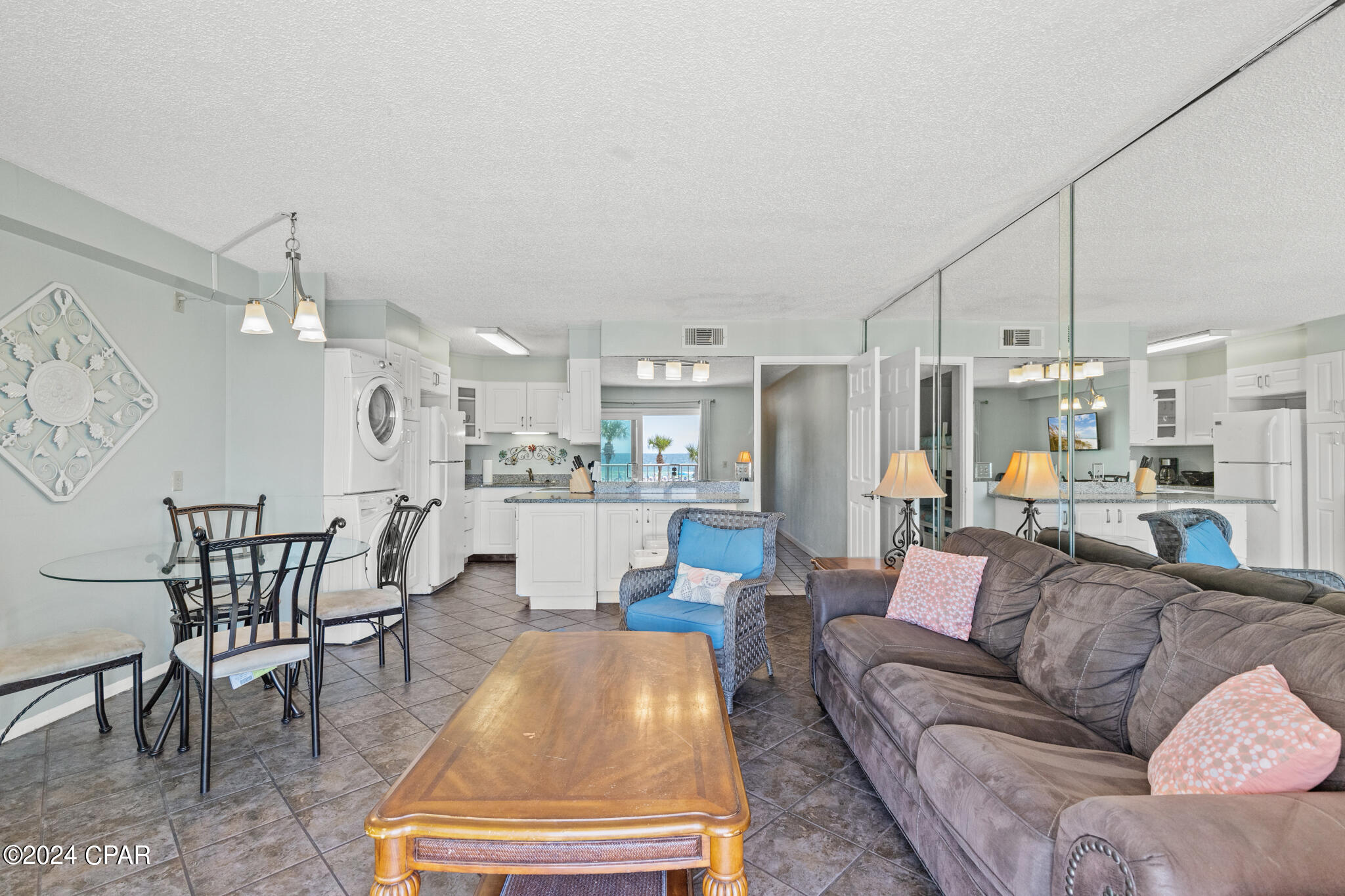 Summit - Residential