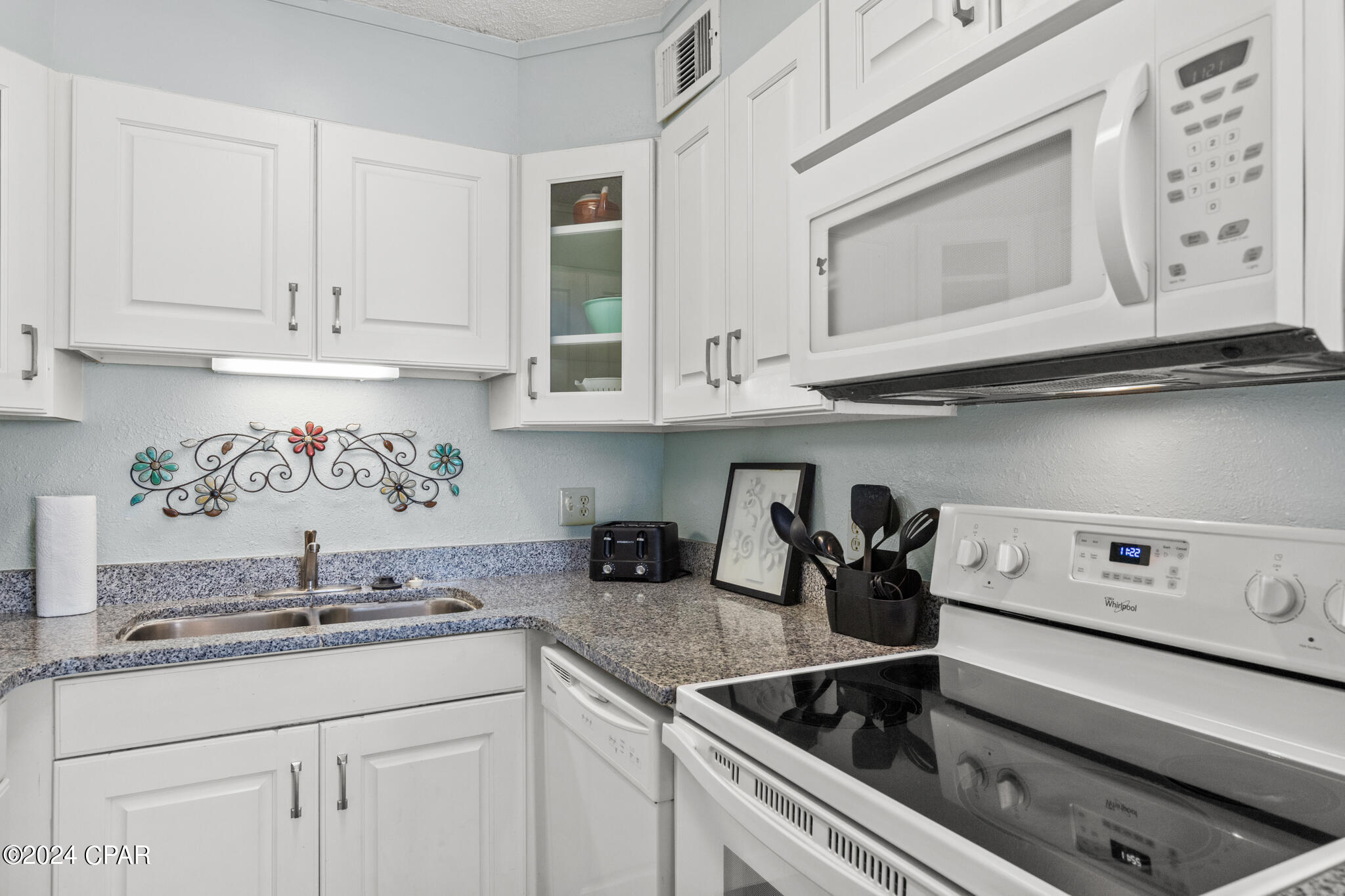 Summit - Residential