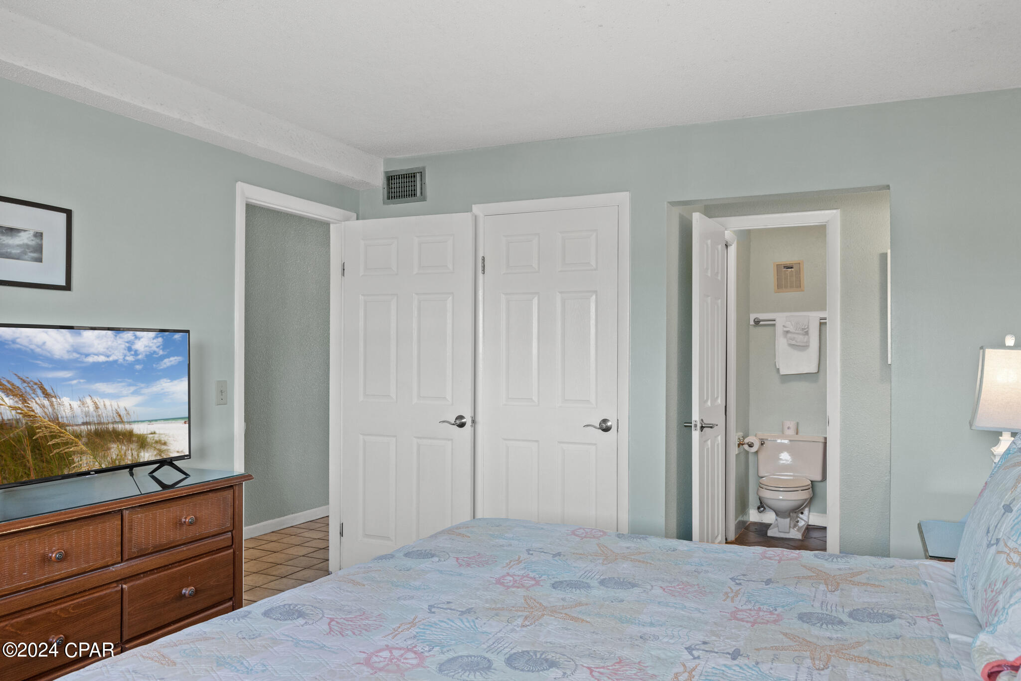 Summit - Residential