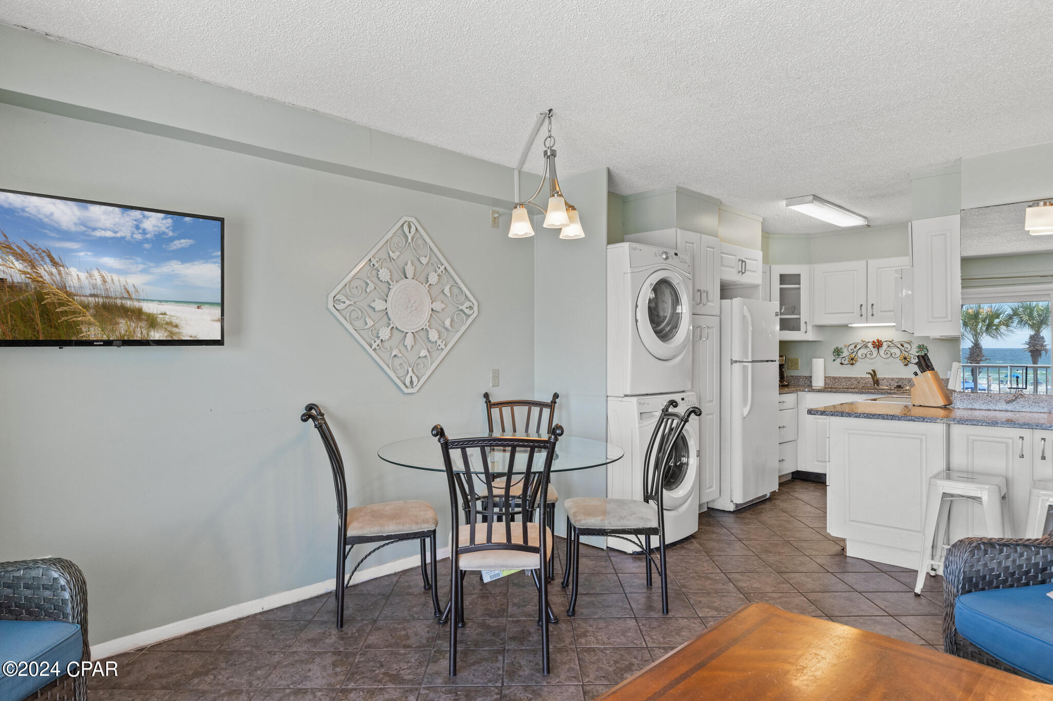 Summit - Residential