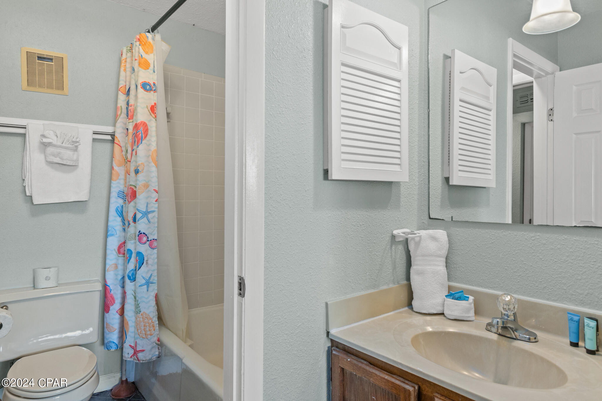 Summit - Residential