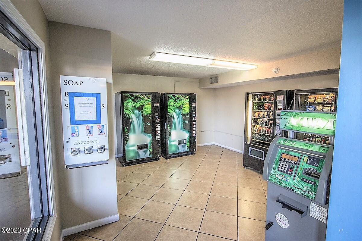 Summit - Residential