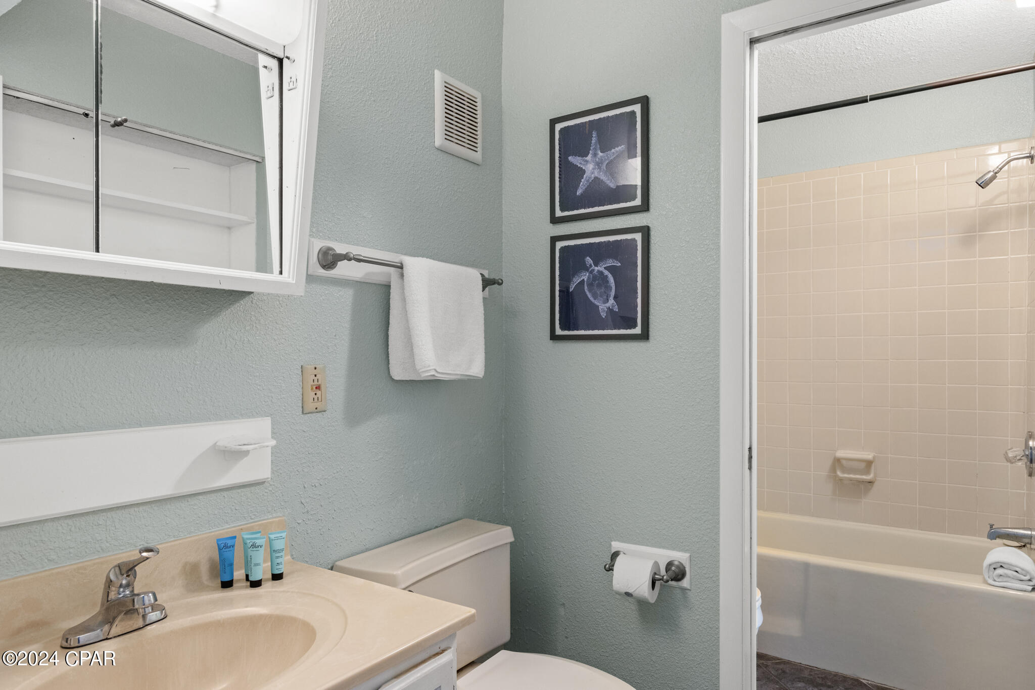 Summit - Residential