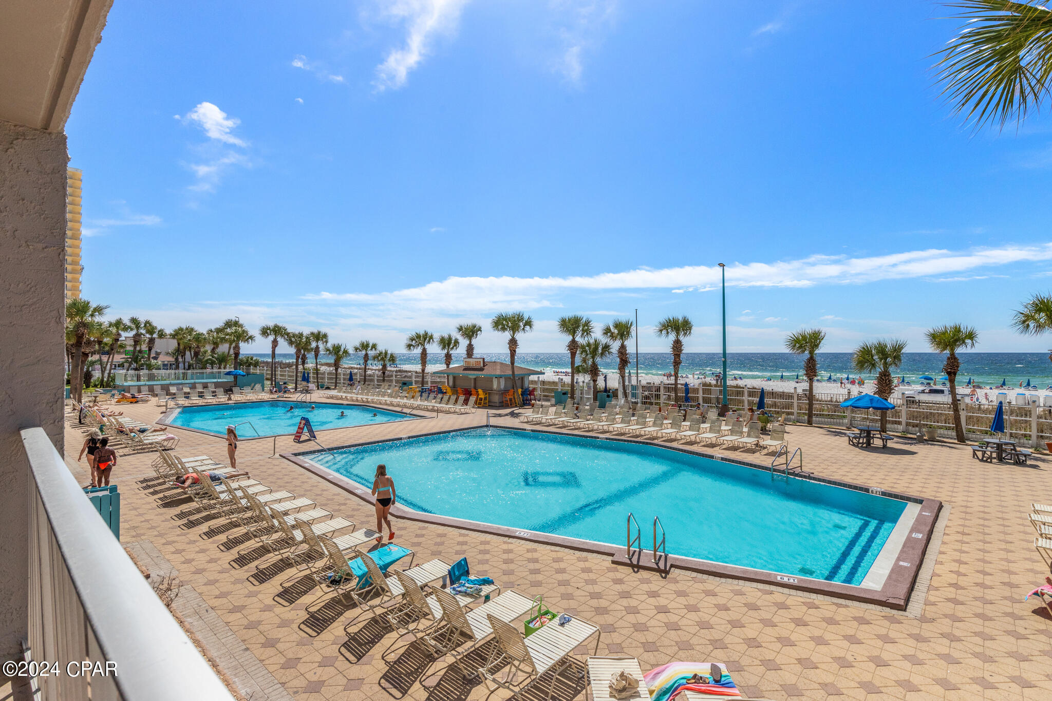 Summit - Residential