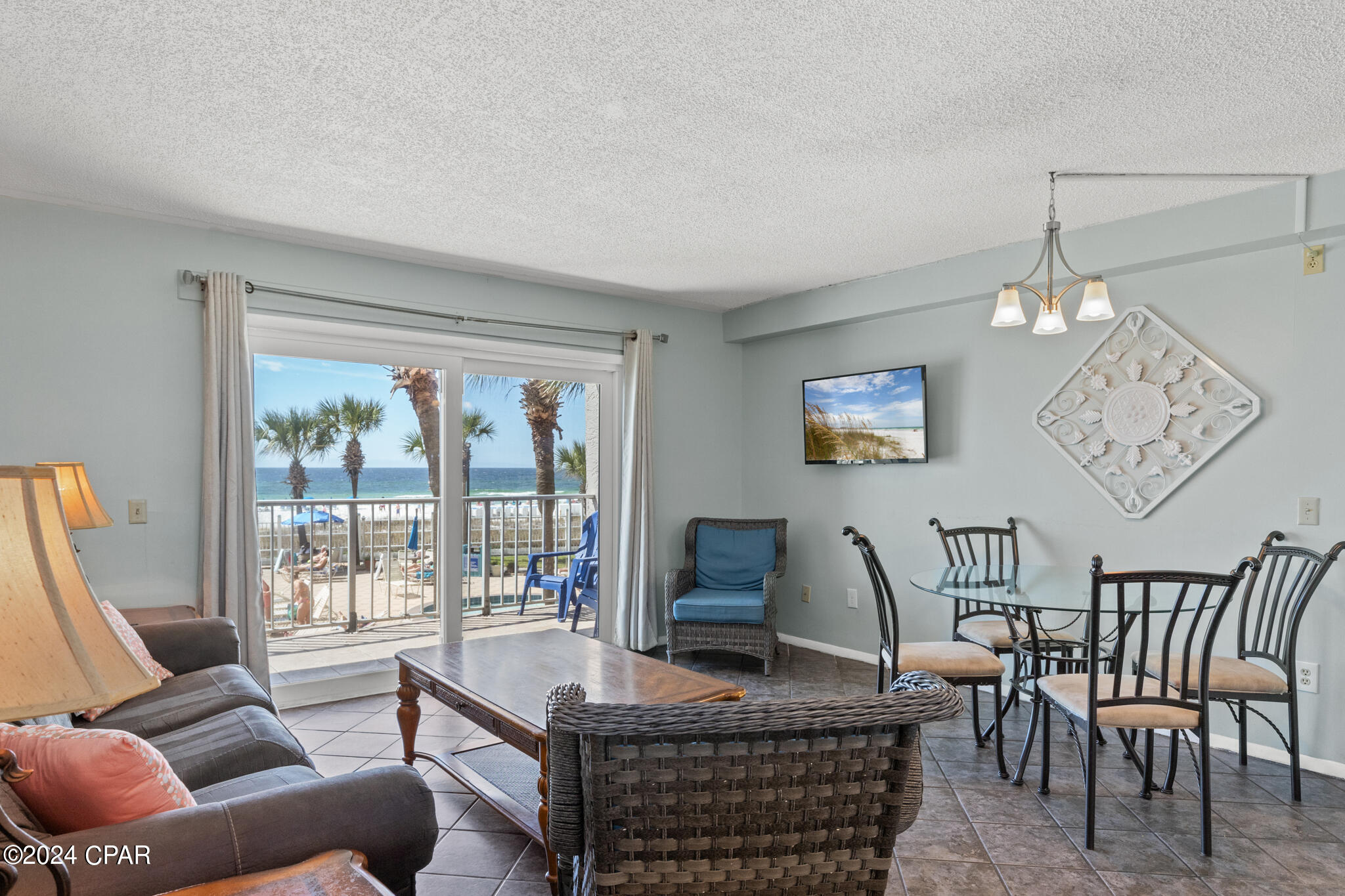 Summit - Residential