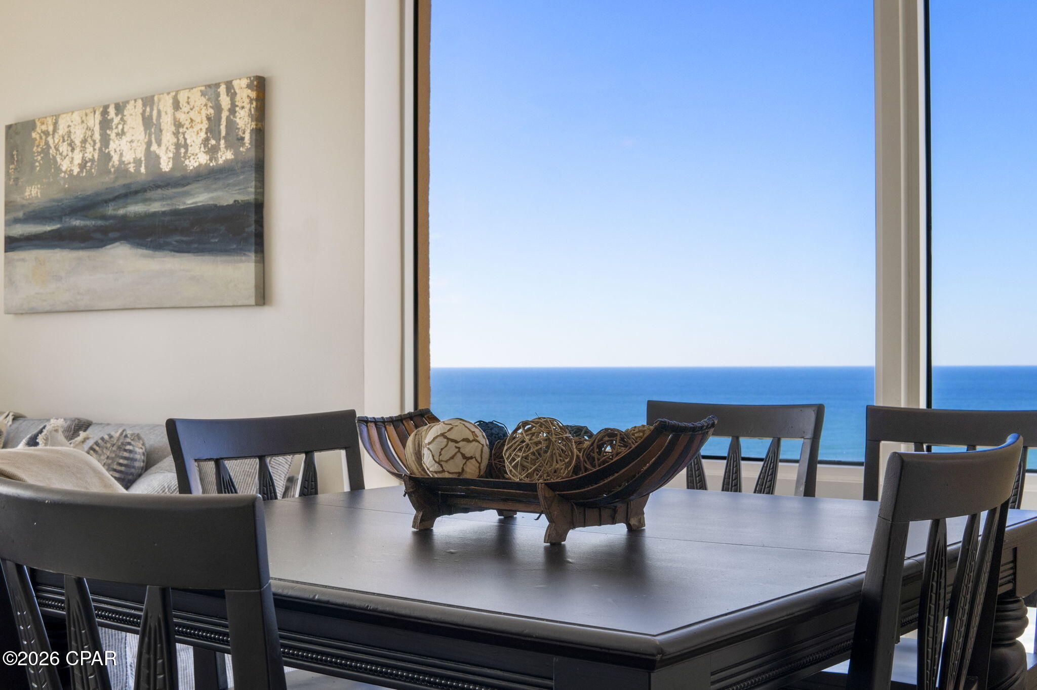 Splash Condo - Residential
