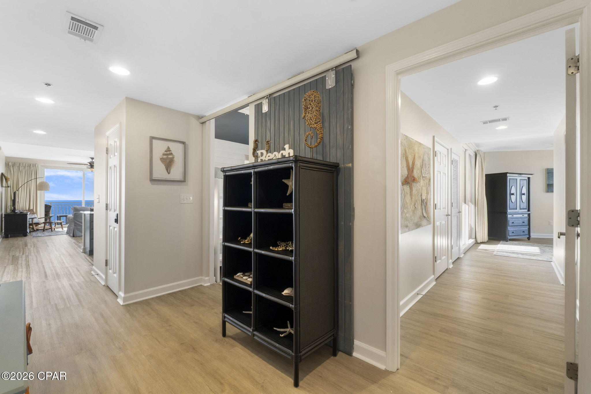 Splash Condo - Residential