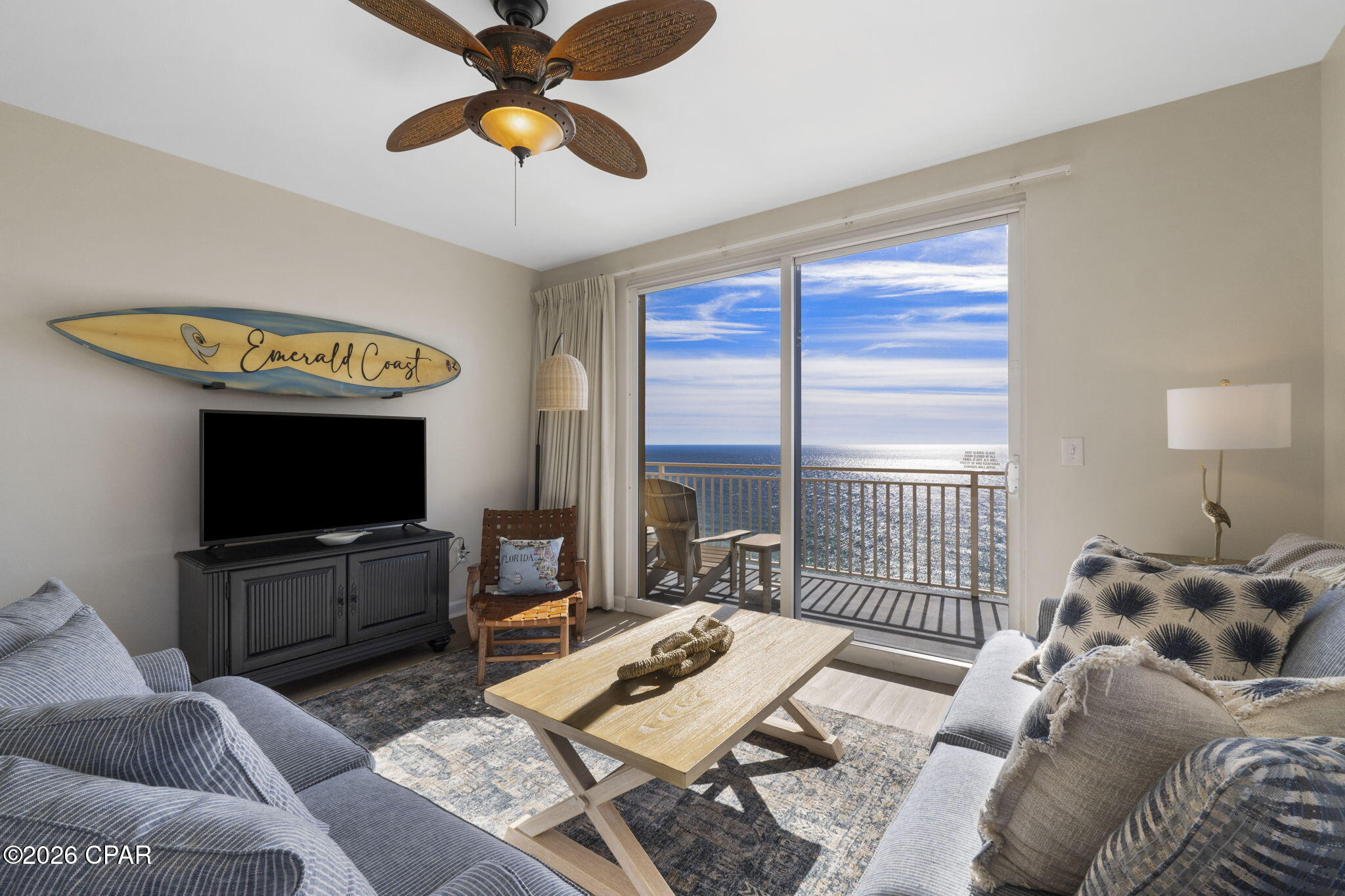 Splash Condo - Residential