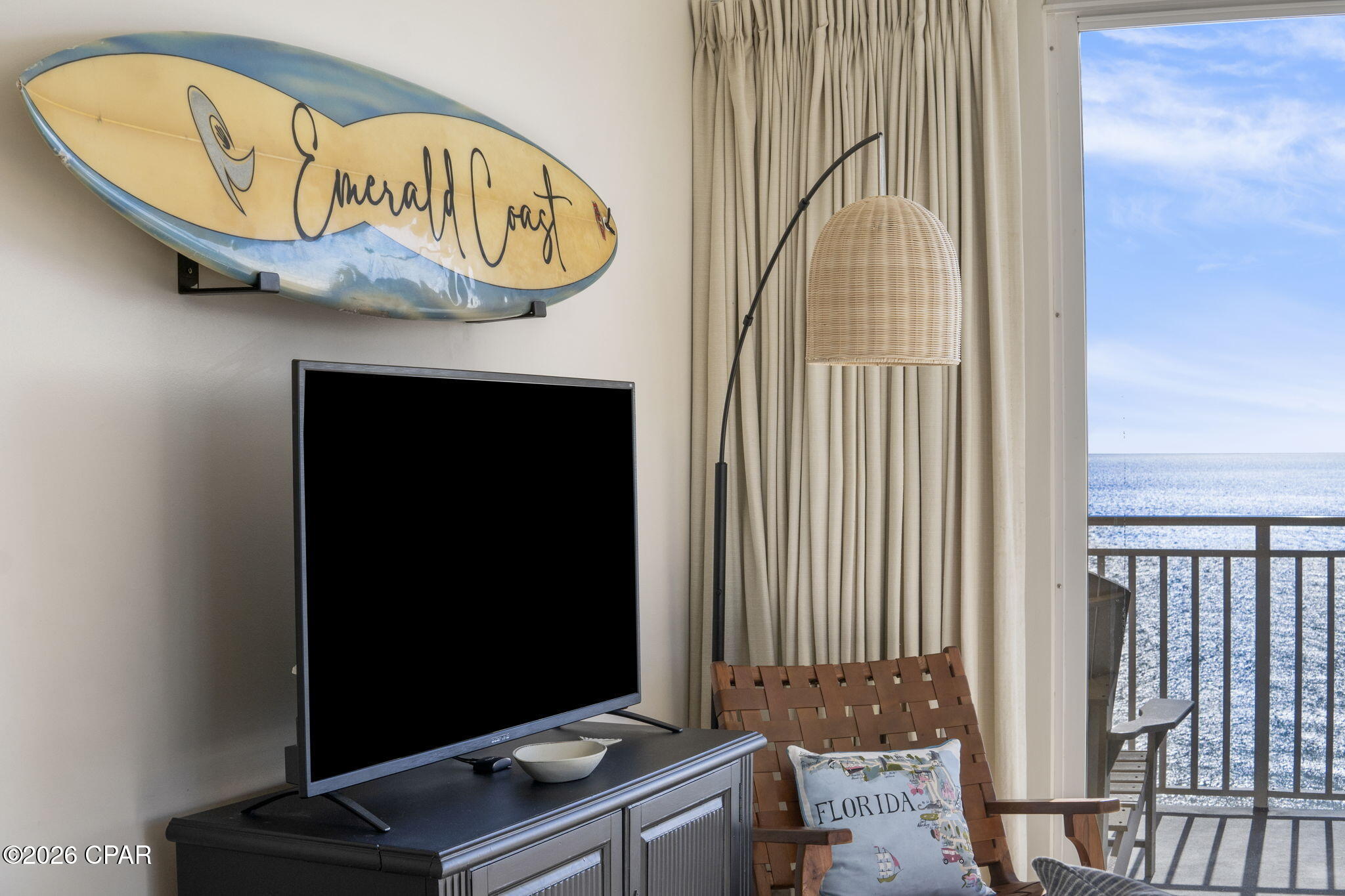 Splash Condo - Residential