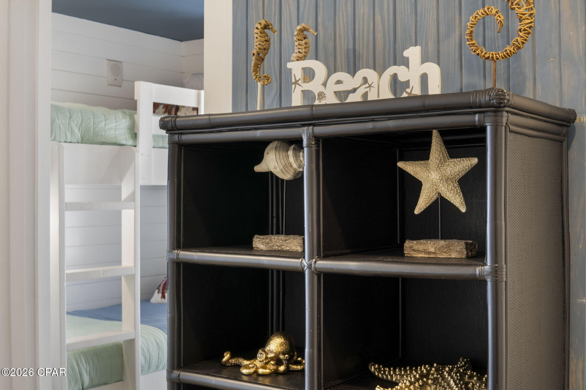Splash Condo - Residential