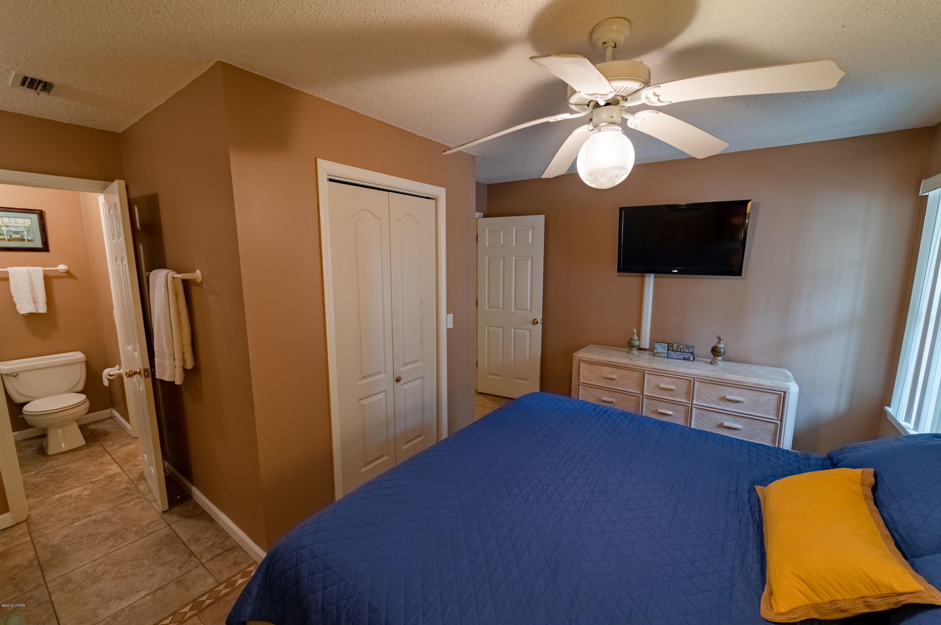 Horizon South XX - Residential