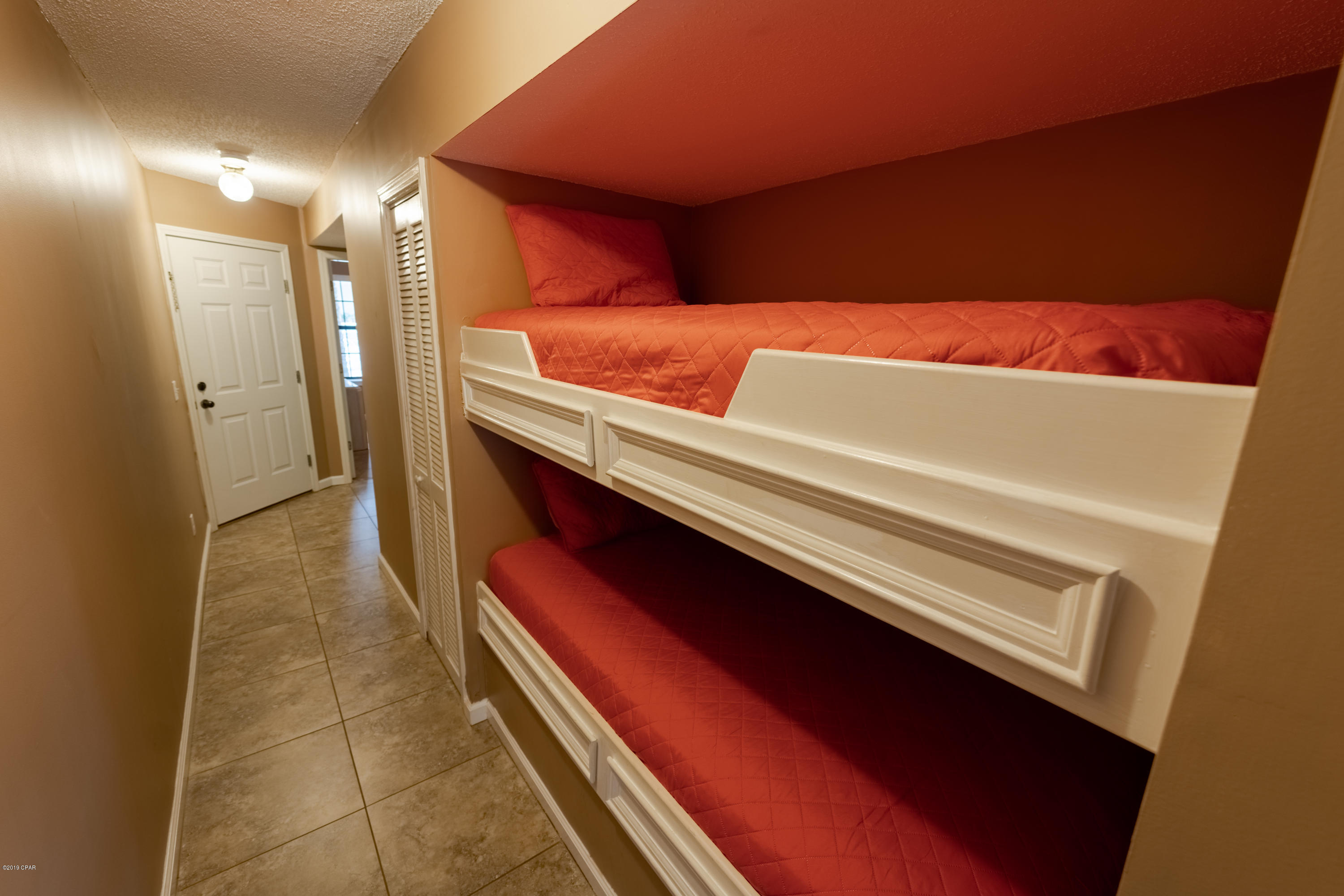 Horizon South XX - Residential