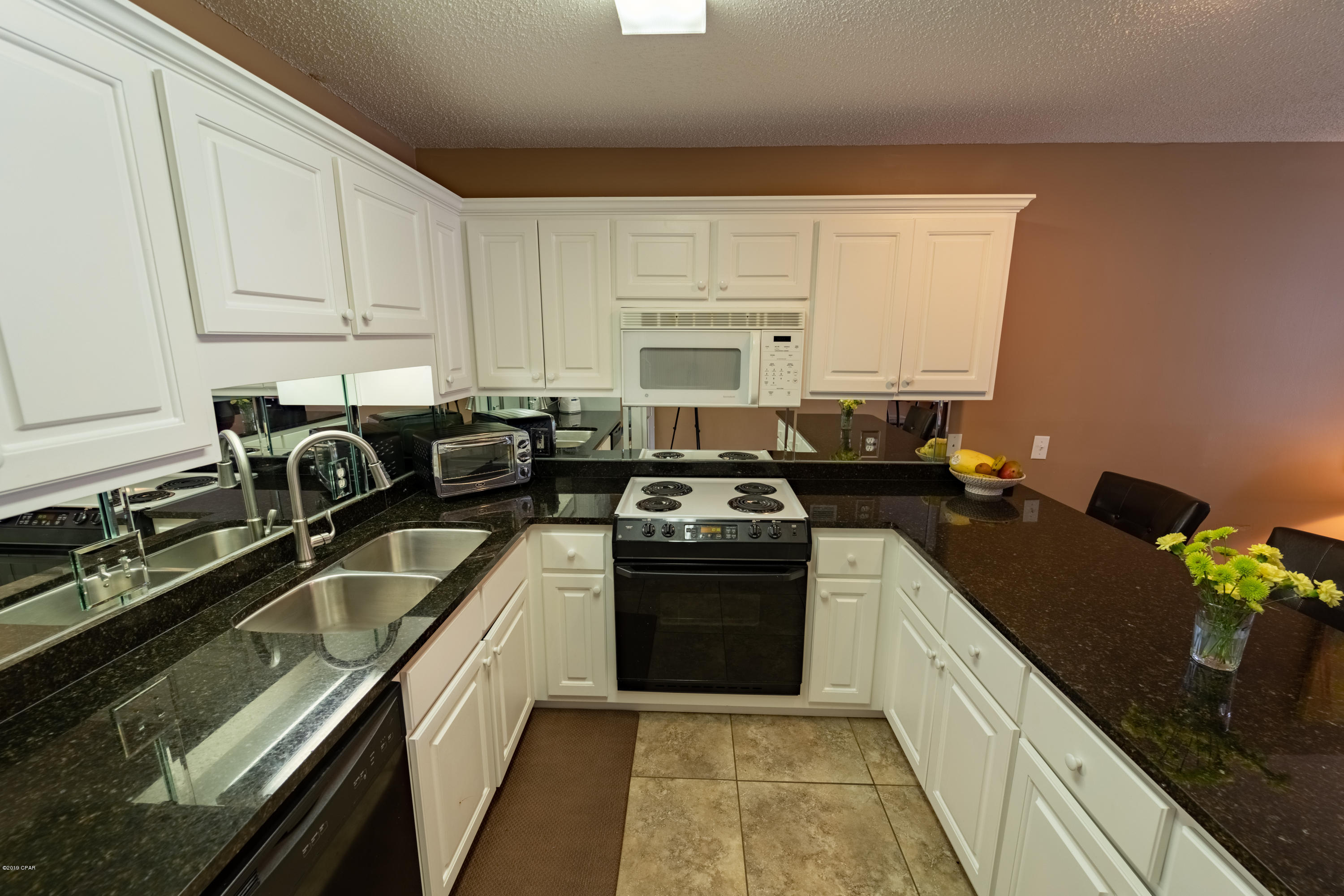 Horizon South XX - Residential