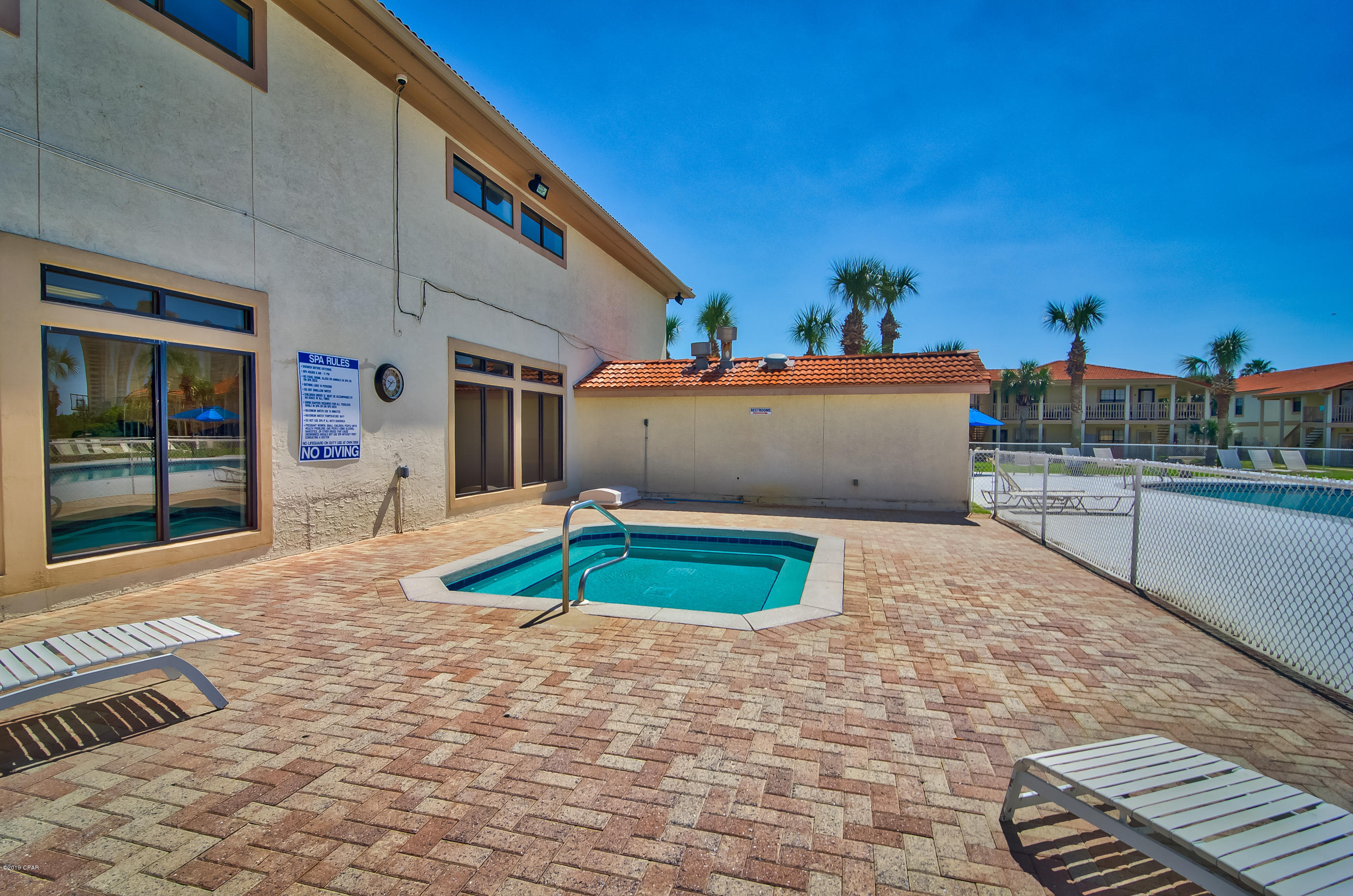 Horizon South XX - Residential