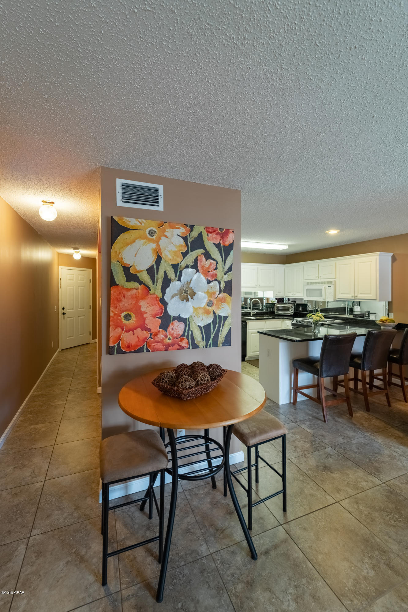 Horizon South XX - Residential