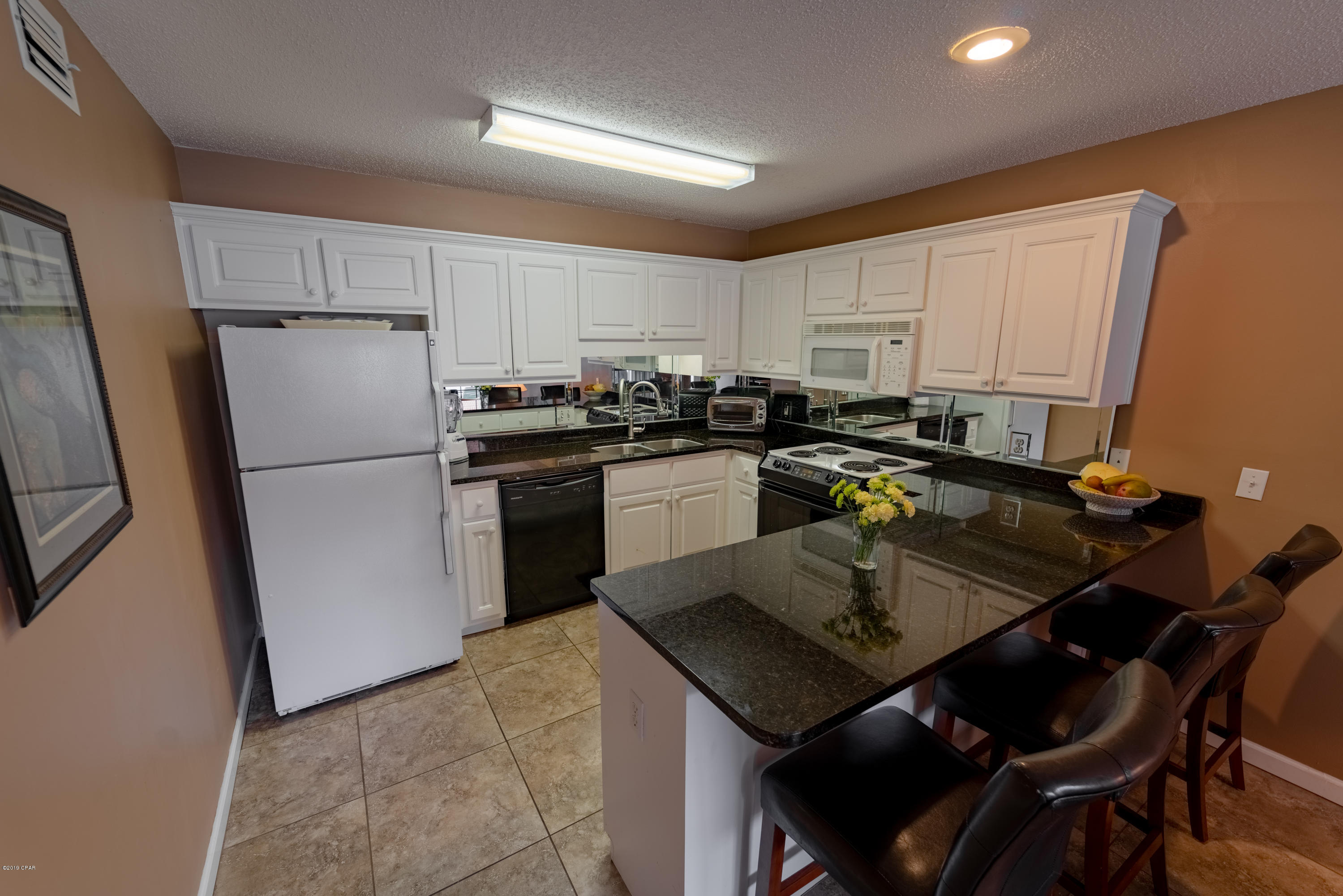 Horizon South XX - Residential