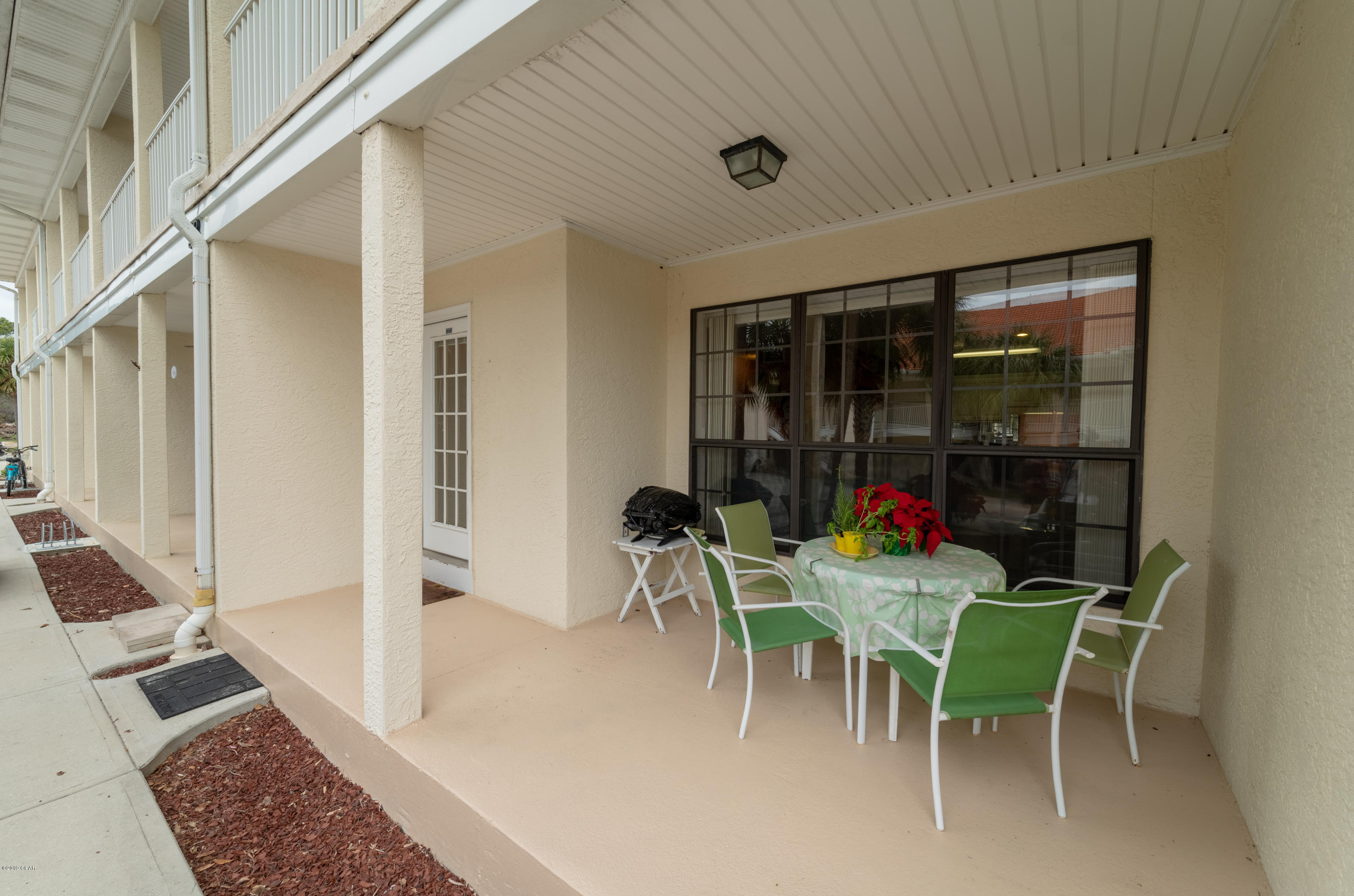 Horizon South XX - Residential