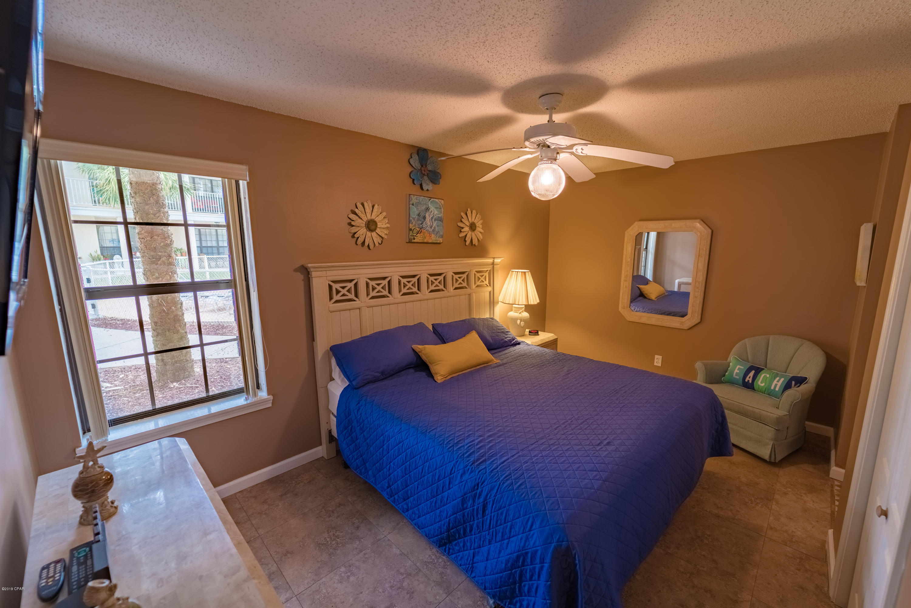 Horizon South XX - Residential