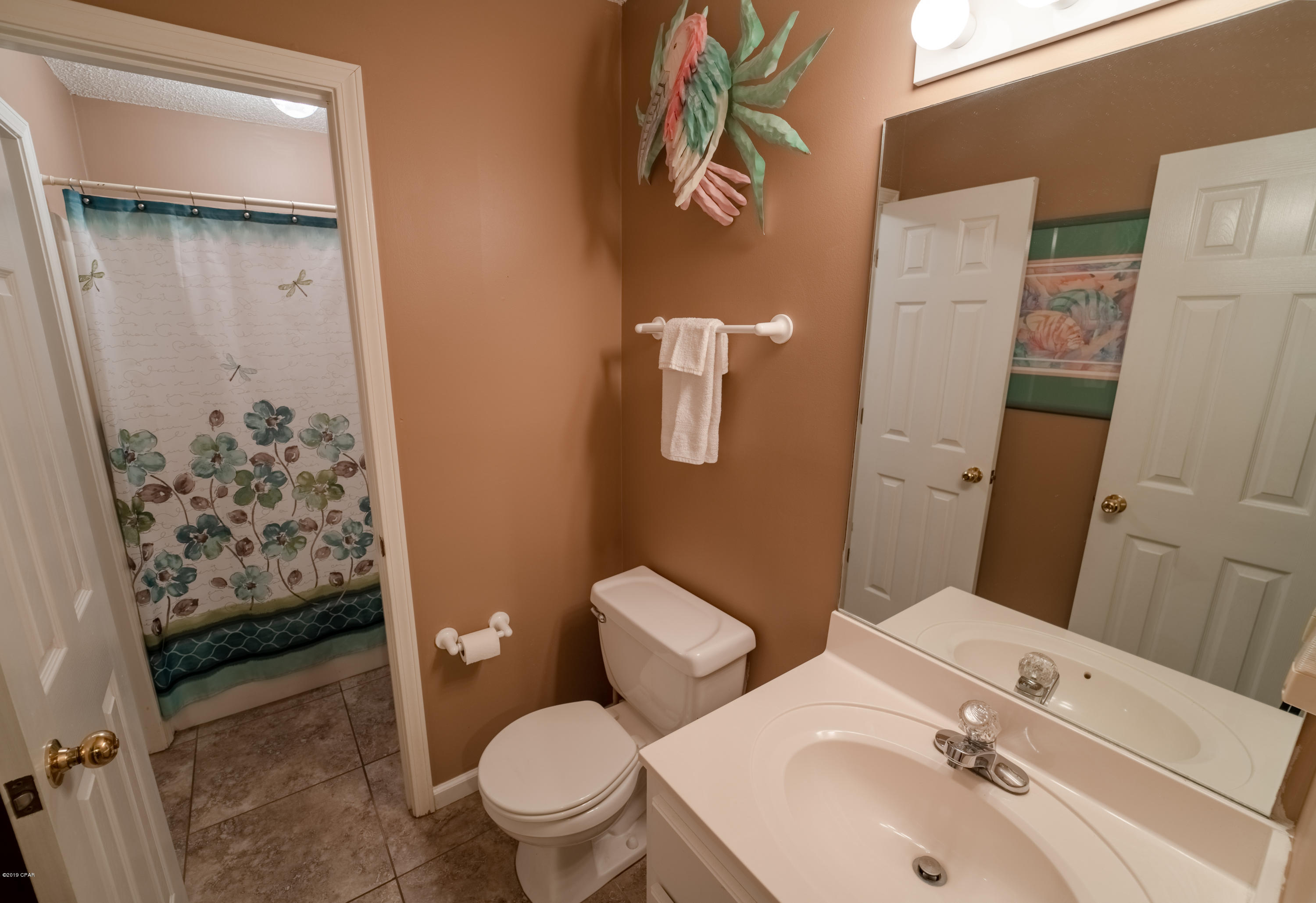 Horizon South XX - Residential