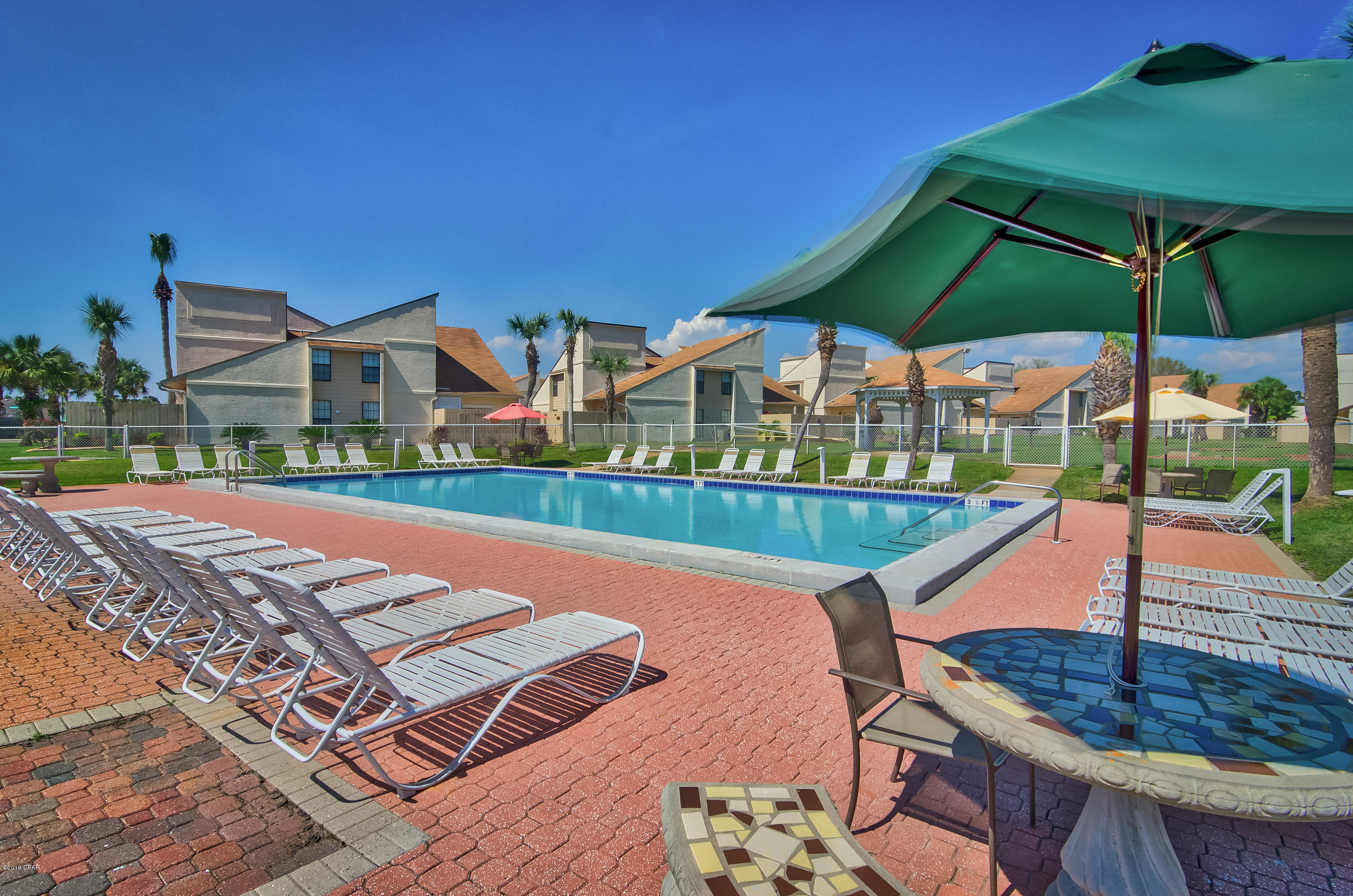 Horizon South XX - Residential