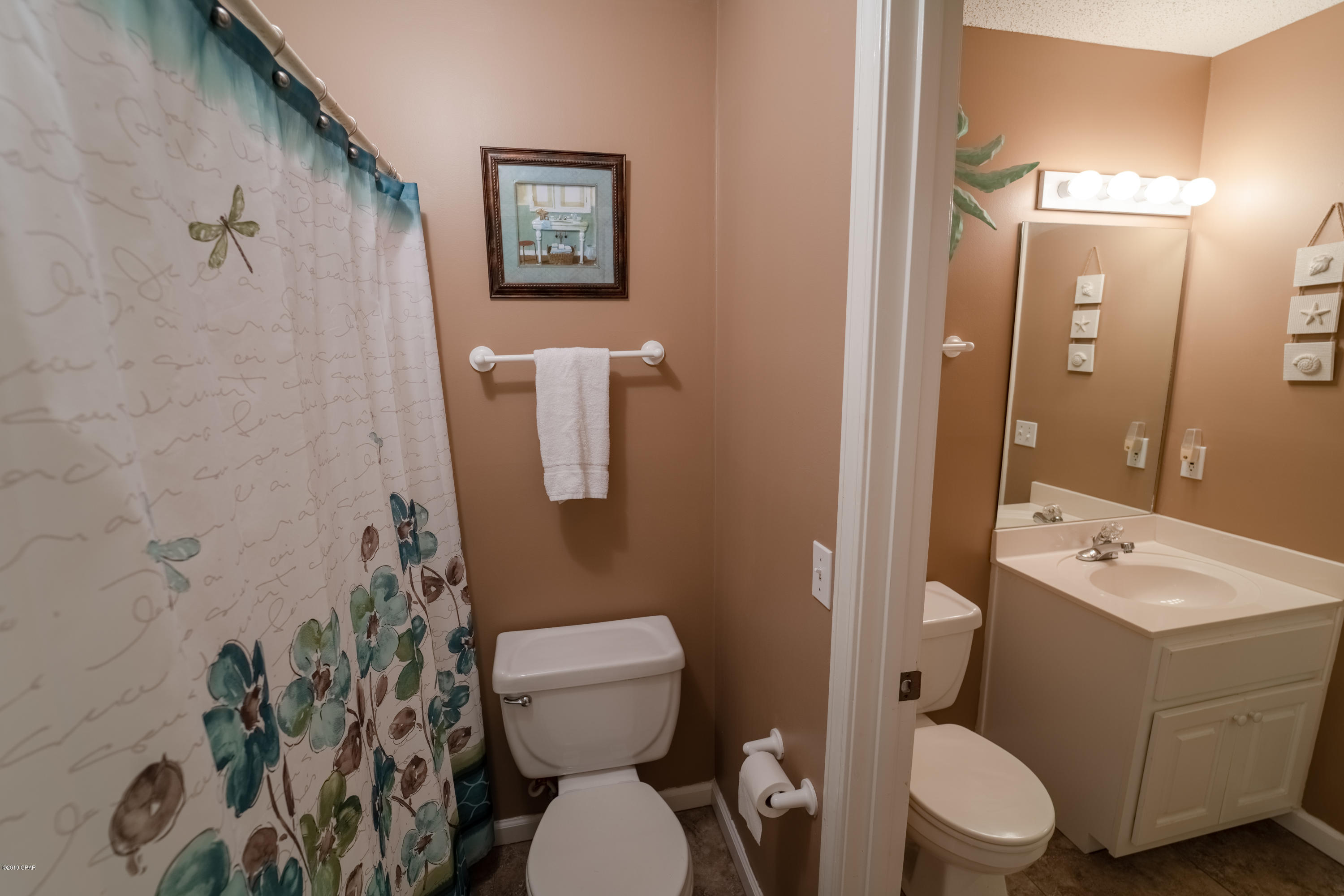 Horizon South XX - Residential