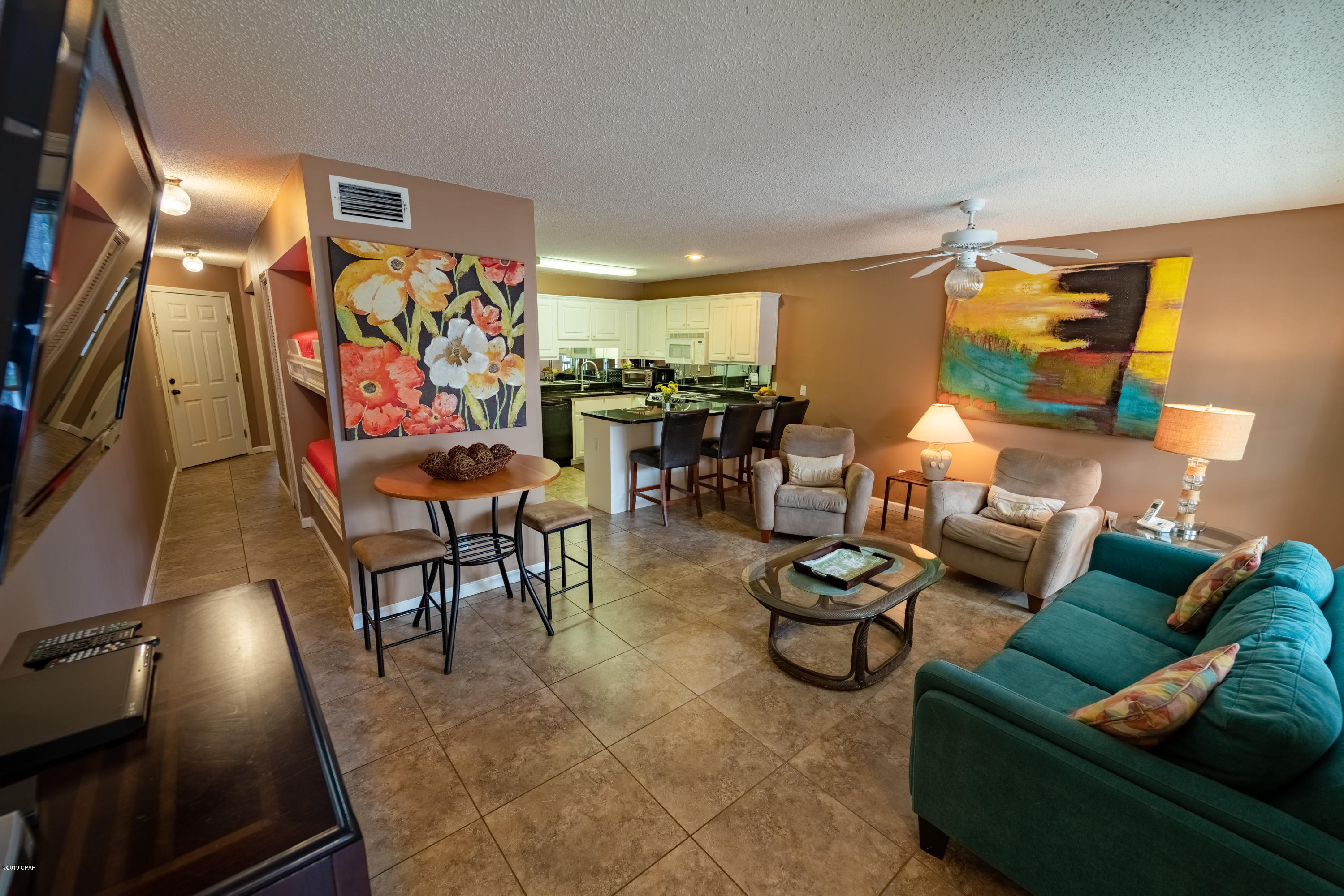 Horizon South XX - Residential