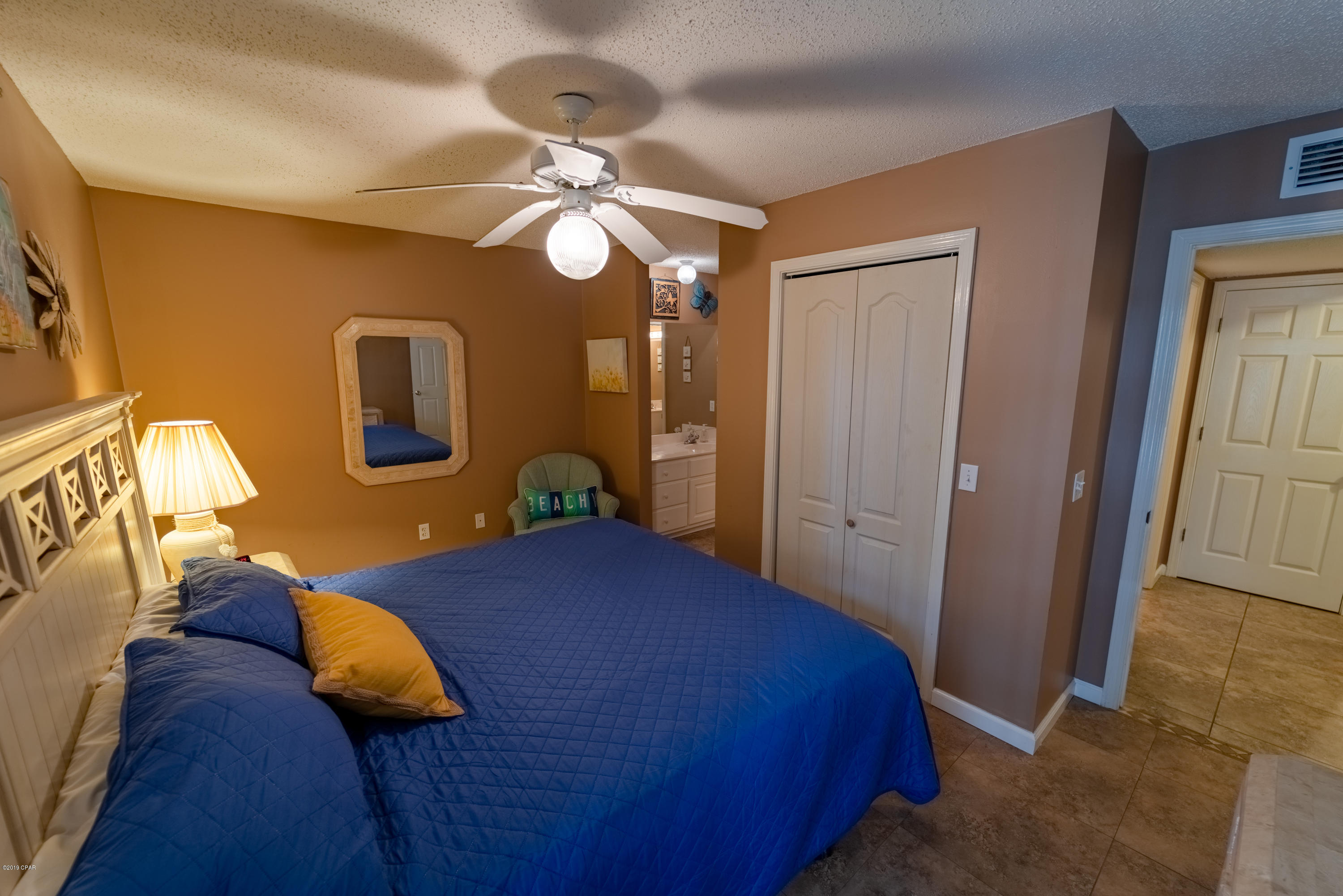 Horizon South XX - Residential