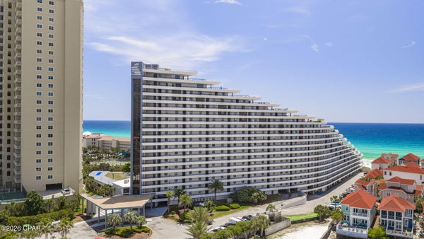 291 SCENIC GULF DR UNIT 1405, MIRAMAR BEACH, FL 32550 - Image d3729d425b083d7fa2e7e246f632a233/655354220