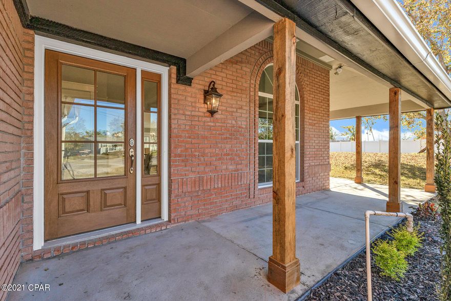 ** Multiple Offers - Highest & Best due by 2p Saturday** This beautiful custom built home features over 2,500 sf with 4 Bedrooms & 3.5 Bathrooms. Bottom floor has a bright & open floor plan with a One-of-a-Kind Mantle & Marble surround Fireplace, a spacious Dining area & a large Kitchen (Brand New Appliances!). Down the hall is the Laundry Room with bonus storage, a Half Bath, & the Master Suite. Master Bath is stunning with a Double Vanity, Tile Shower with Rainfall shower head & Jets, & Walk-In Closet. Upstairs you have 3 more Bedrooms & 2 Full Bathrooms - an additional Master Suite upstairs! Both Bathrooms feature tile surround tubs & Double Vanities. All 3 Bedrooms upstairs have Walk-In Closets - 2 of them being massive! Cozy Front Porch & Large Back Porch, on a quite Cul-de-Sac.