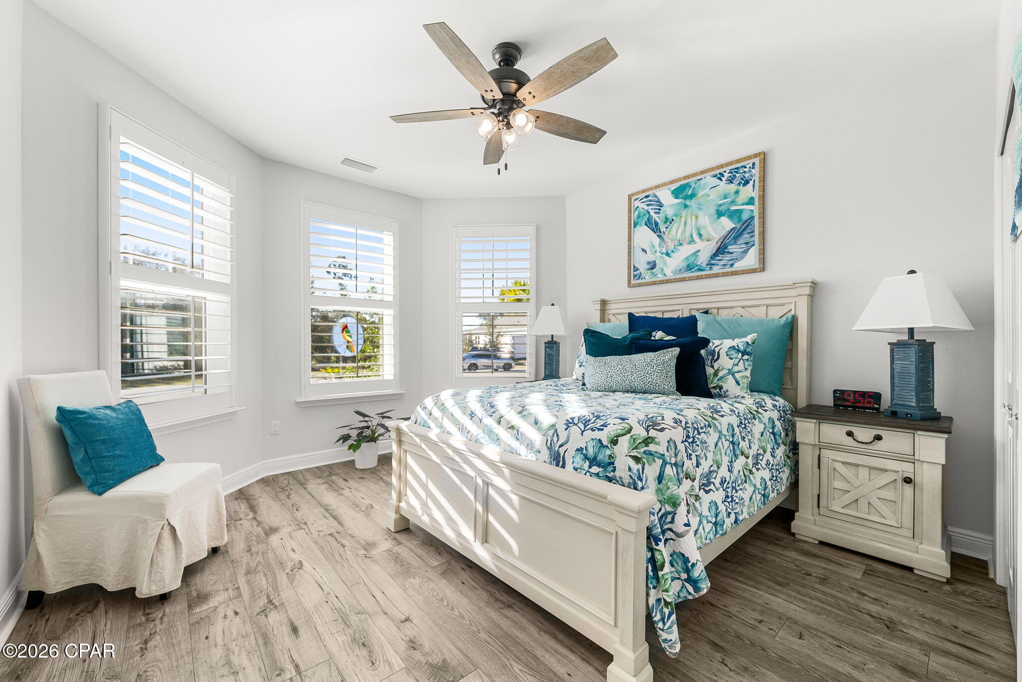 Latitude at Watersound - Residential