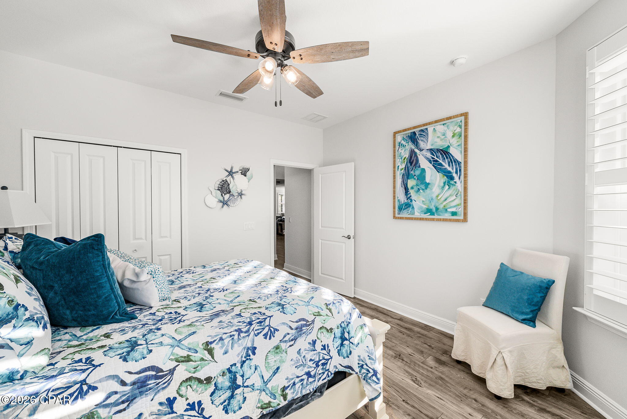 Latitude at Watersound - Residential