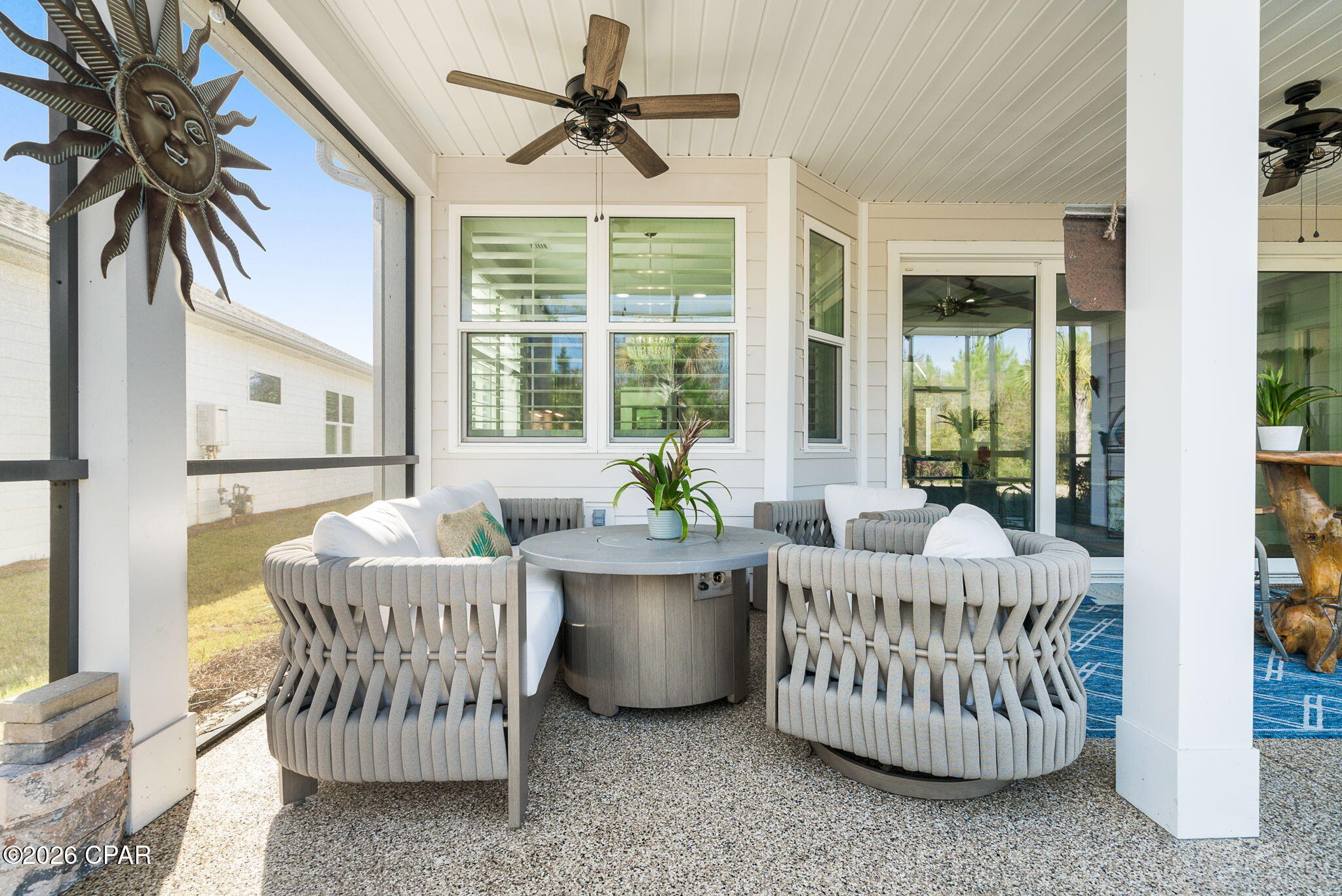 Latitude at Watersound - Residential