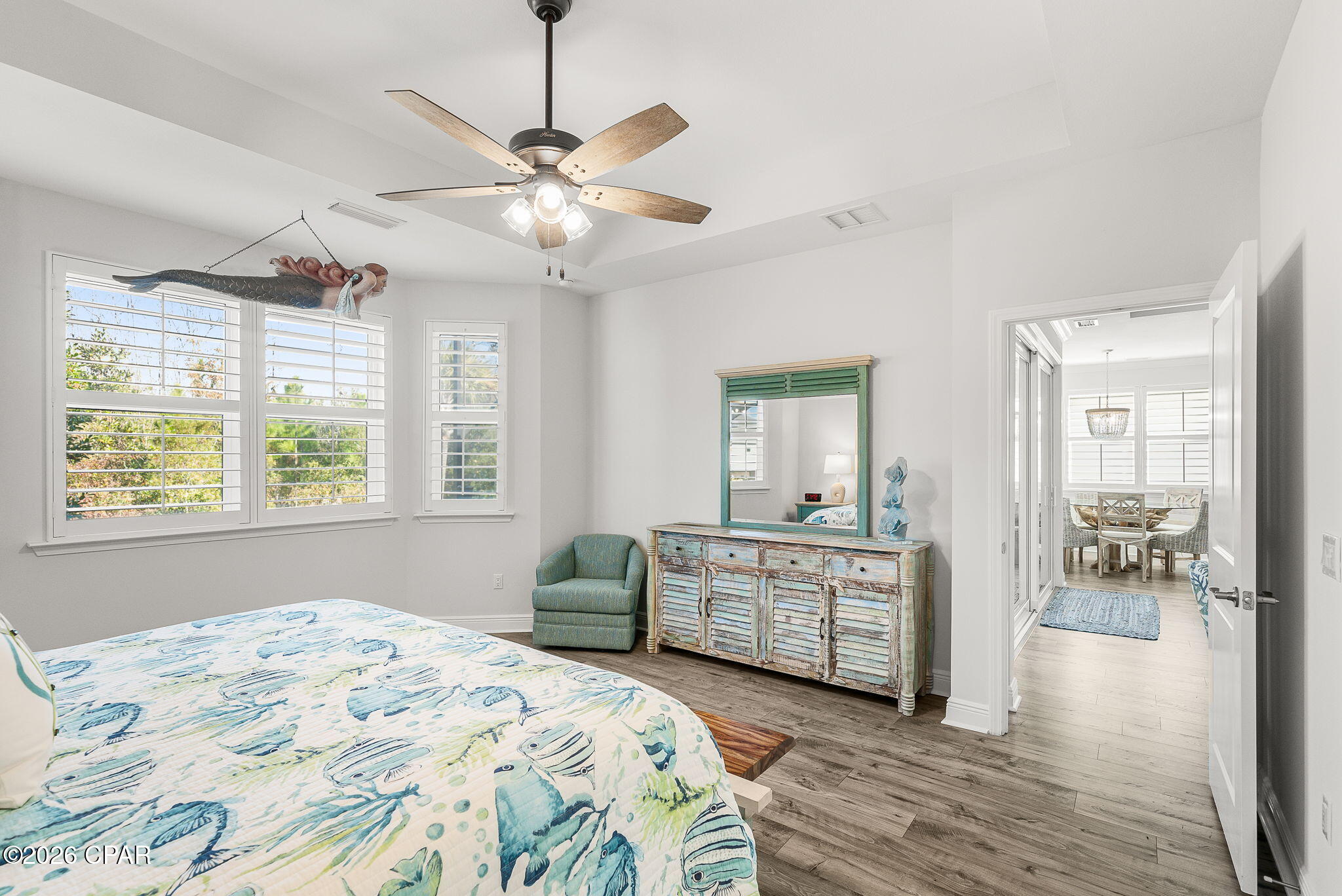 Latitude at Watersound - Residential