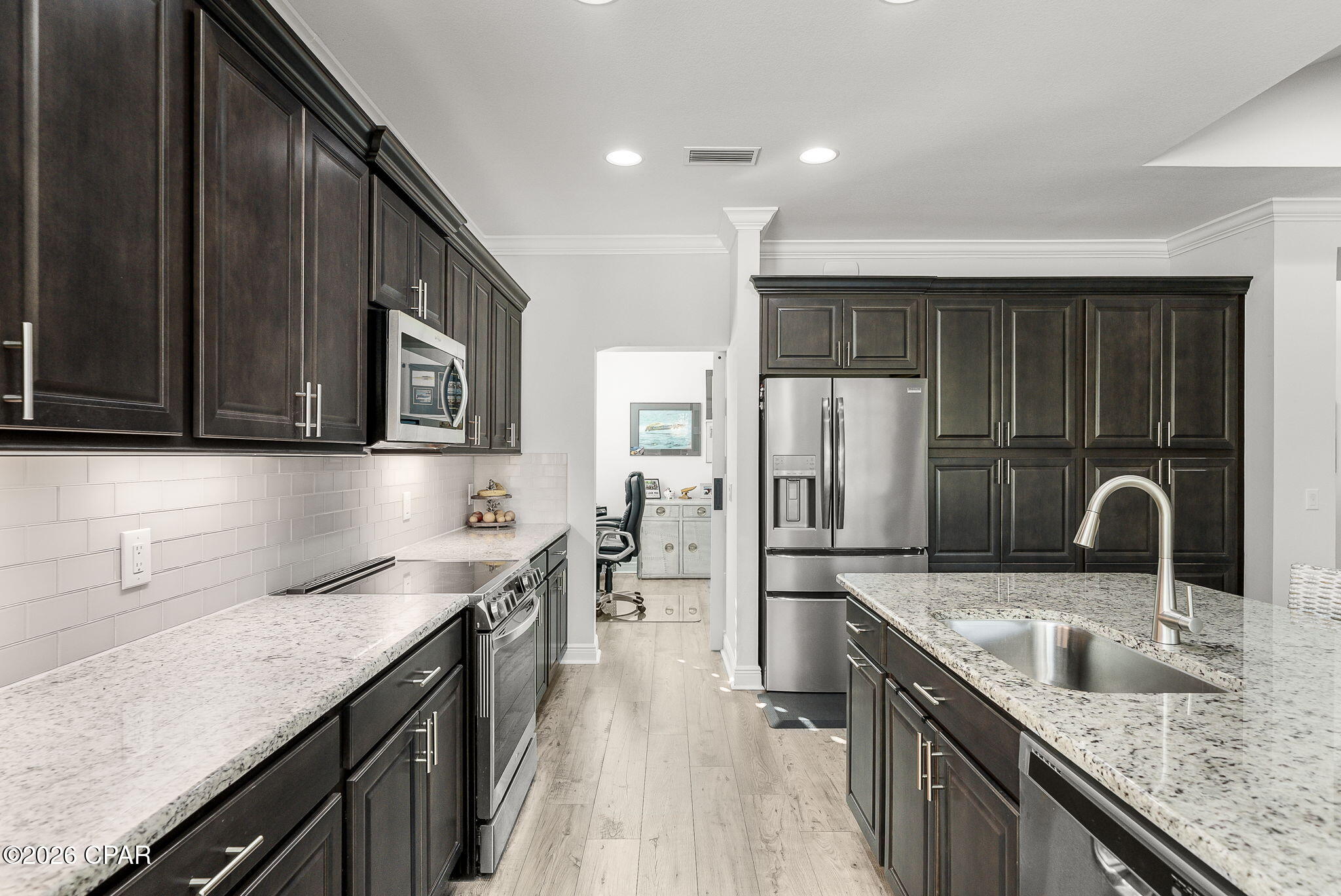 Latitude at Watersound - Residential