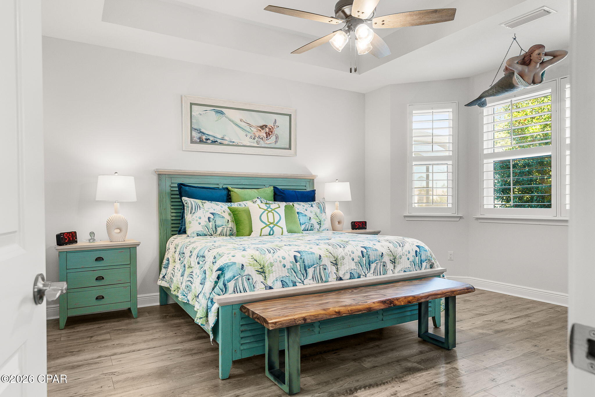 Latitude at Watersound - Residential