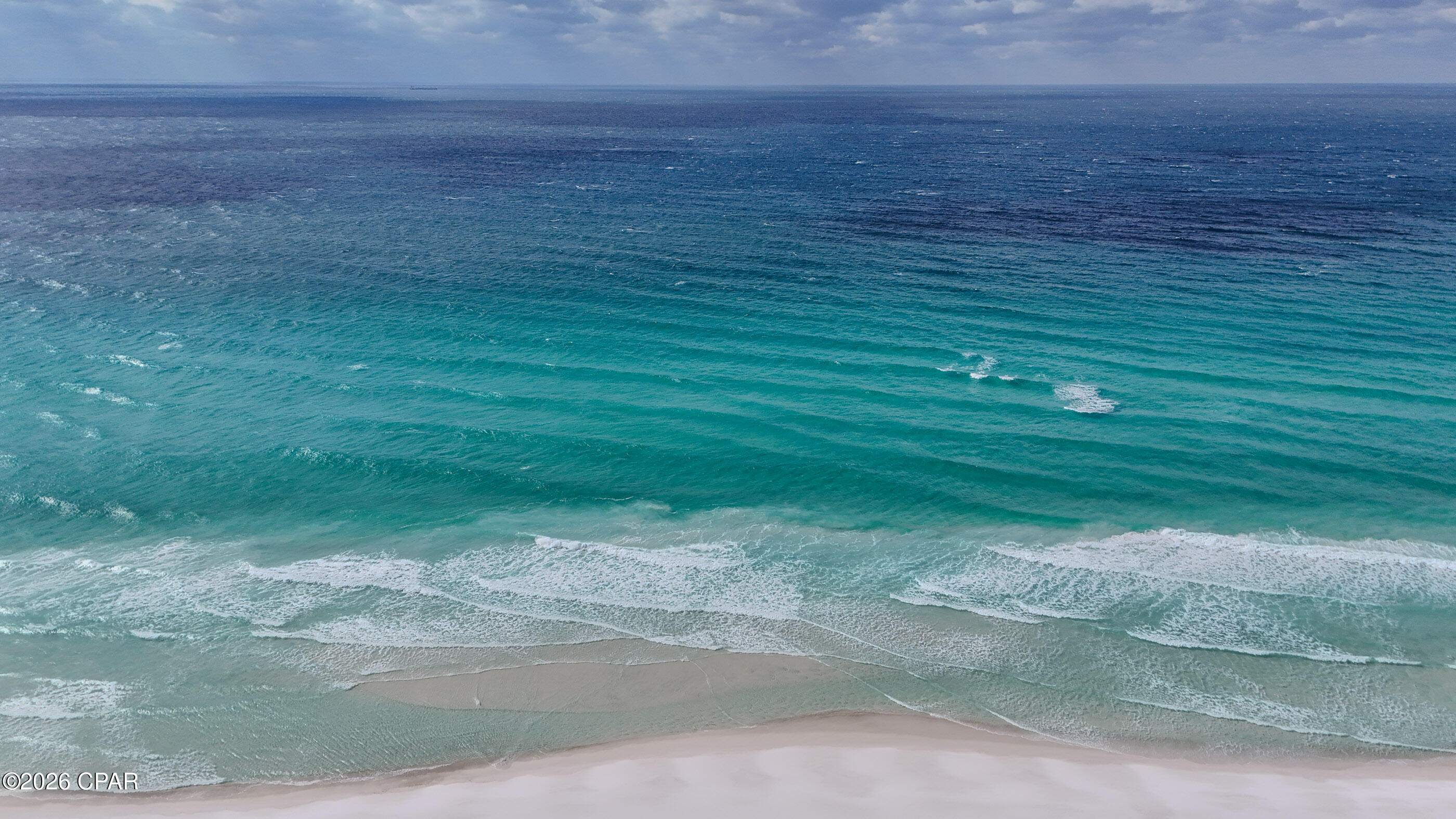 Regency Towers - Residential