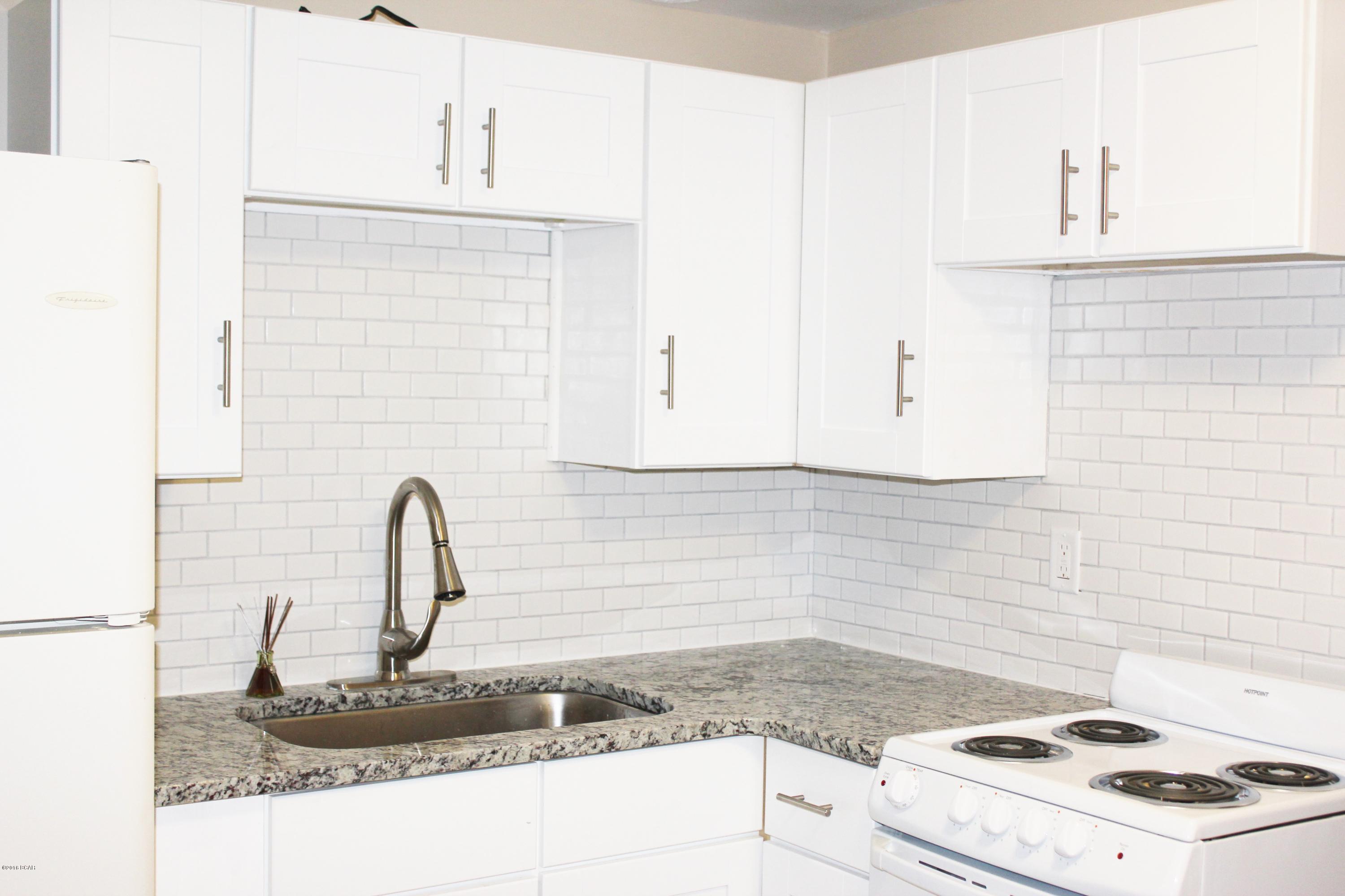 Caroline Add Unit 2 - Residential