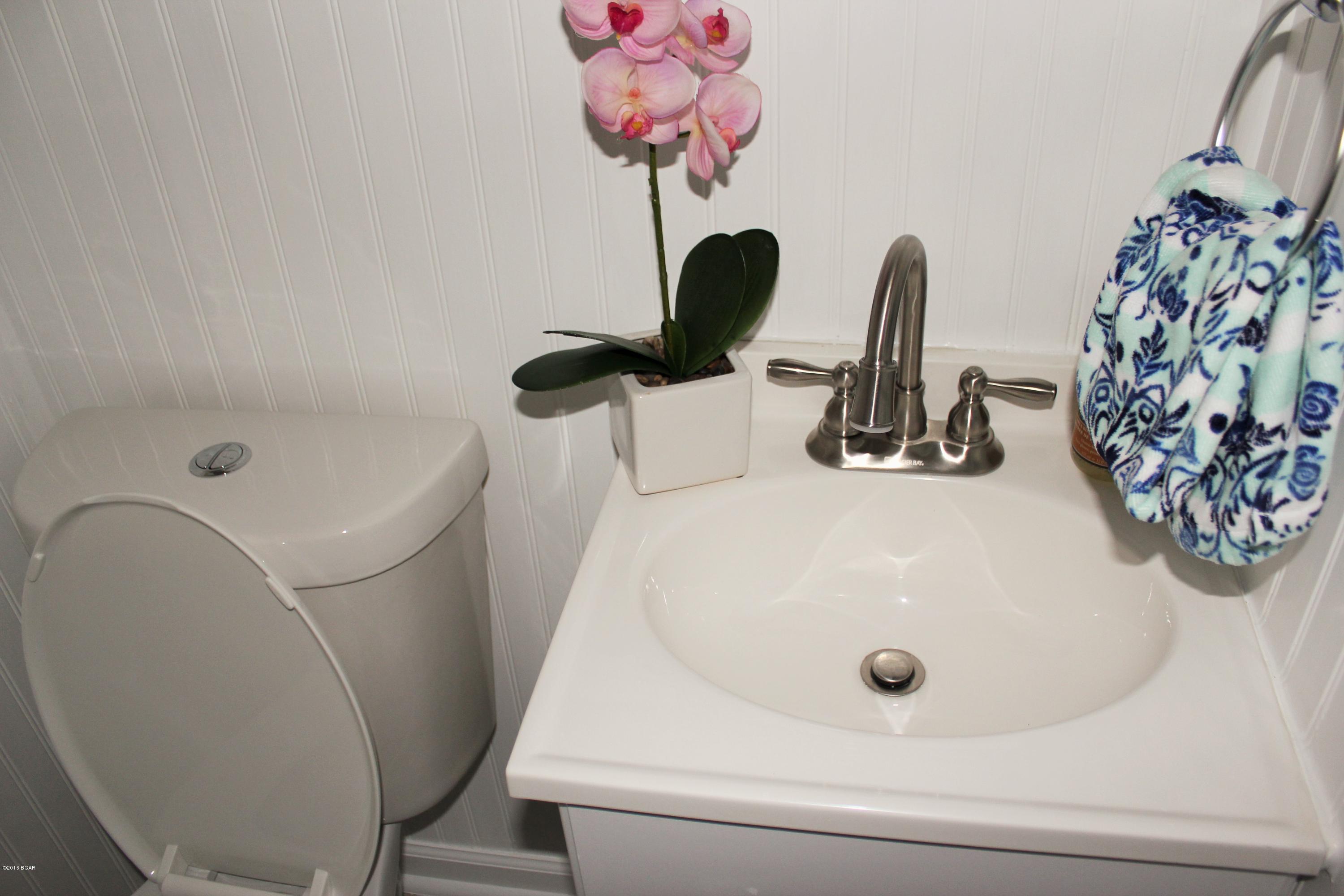 Caroline Add Unit 2 - Residential