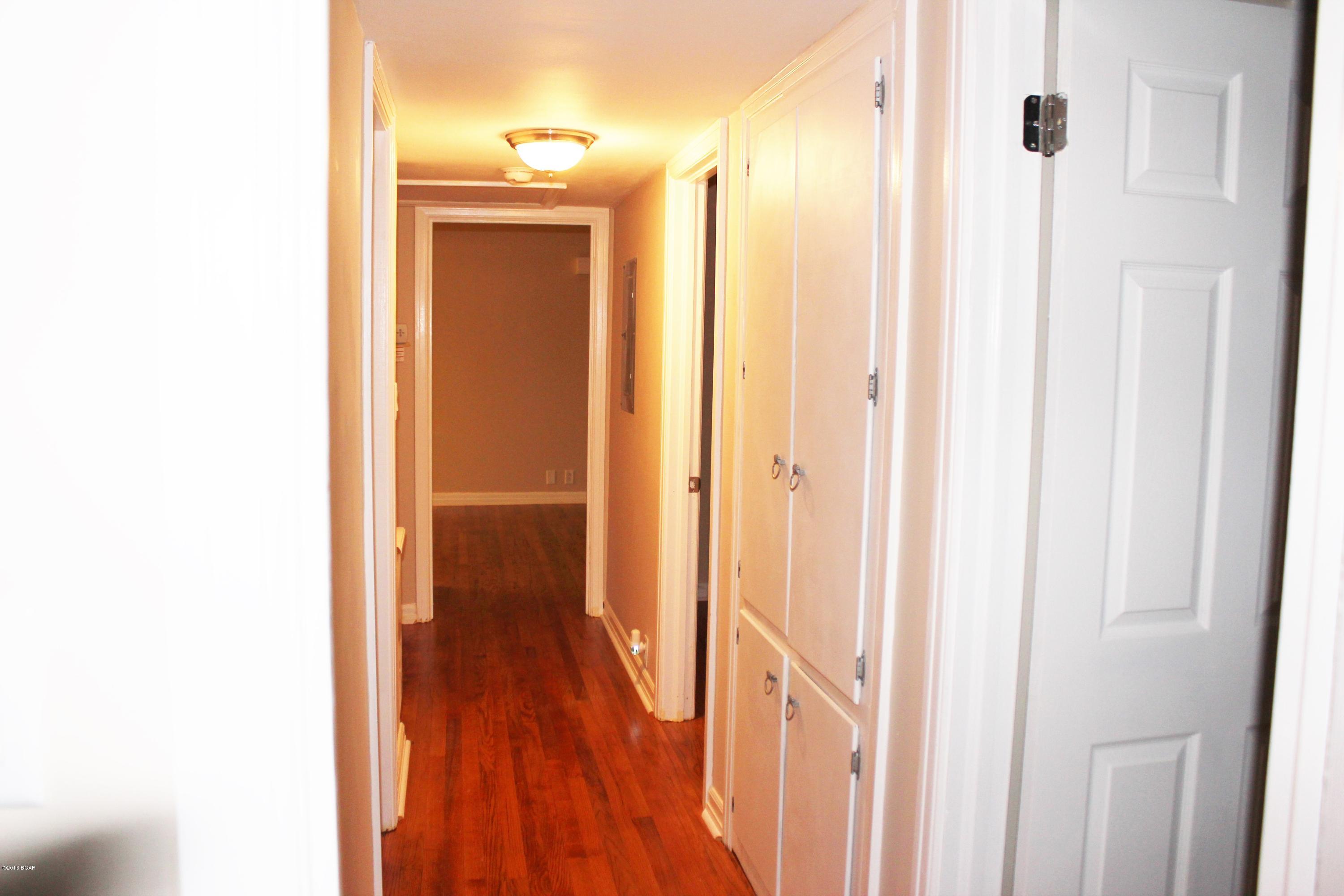 Caroline Add Unit 2 - Residential