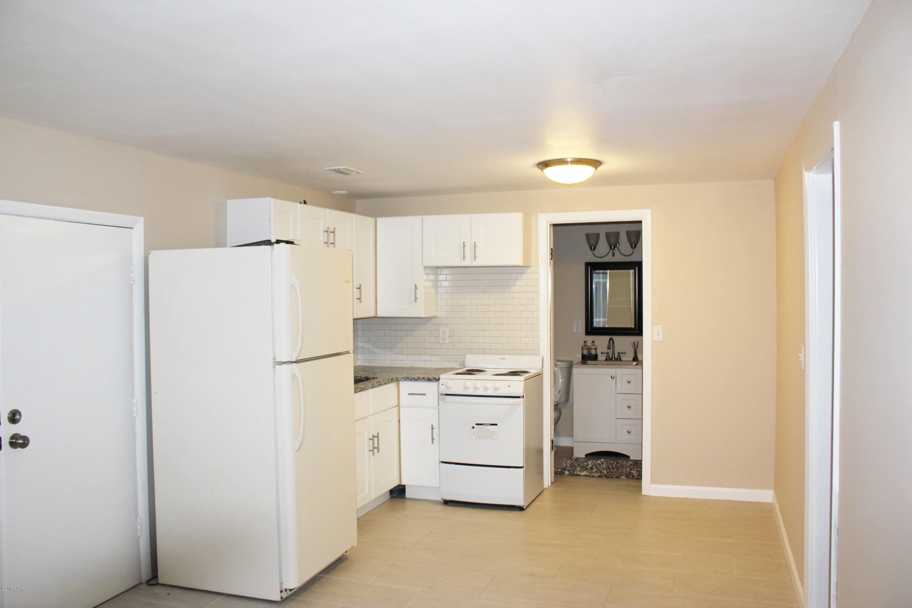 Caroline Add Unit 2 - Residential