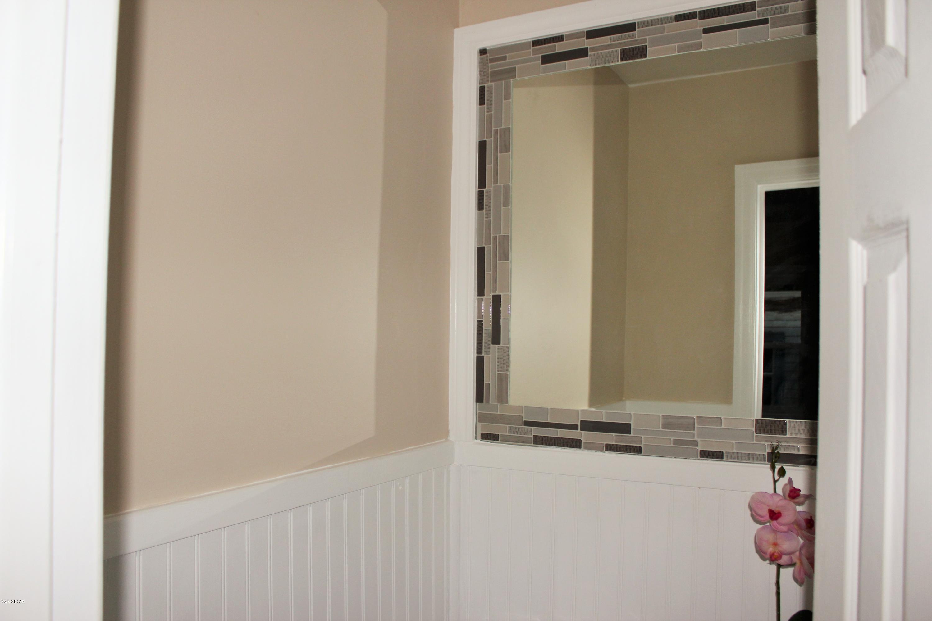 Caroline Add Unit 2 - Residential