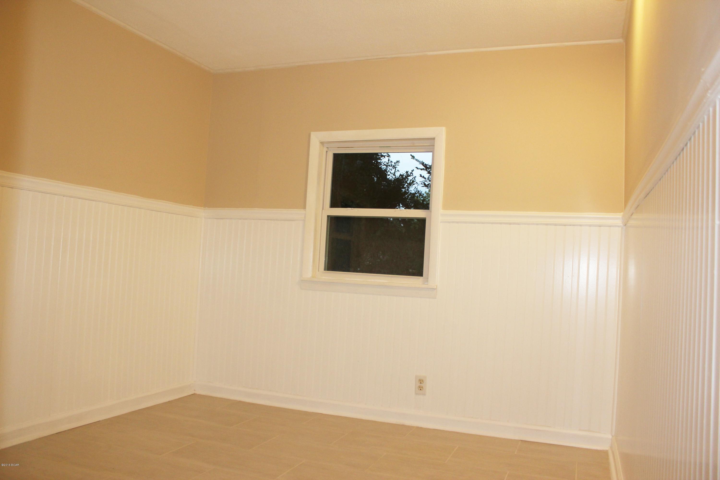 Caroline Add Unit 2 - Residential