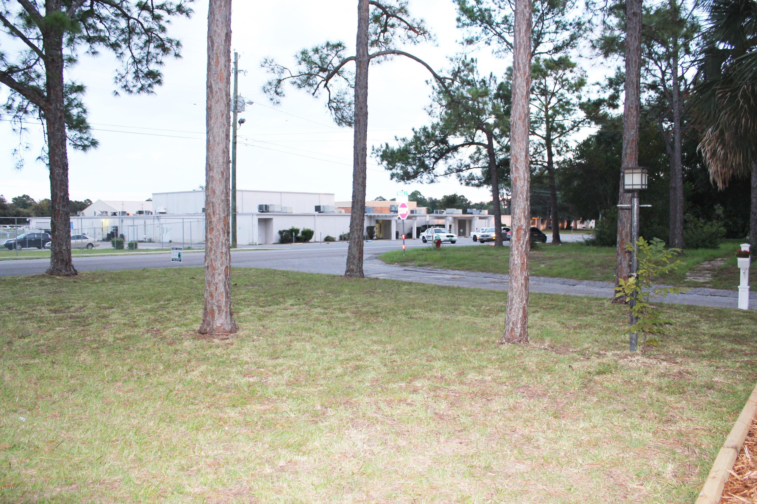 Caroline Add Unit 2 - Residential