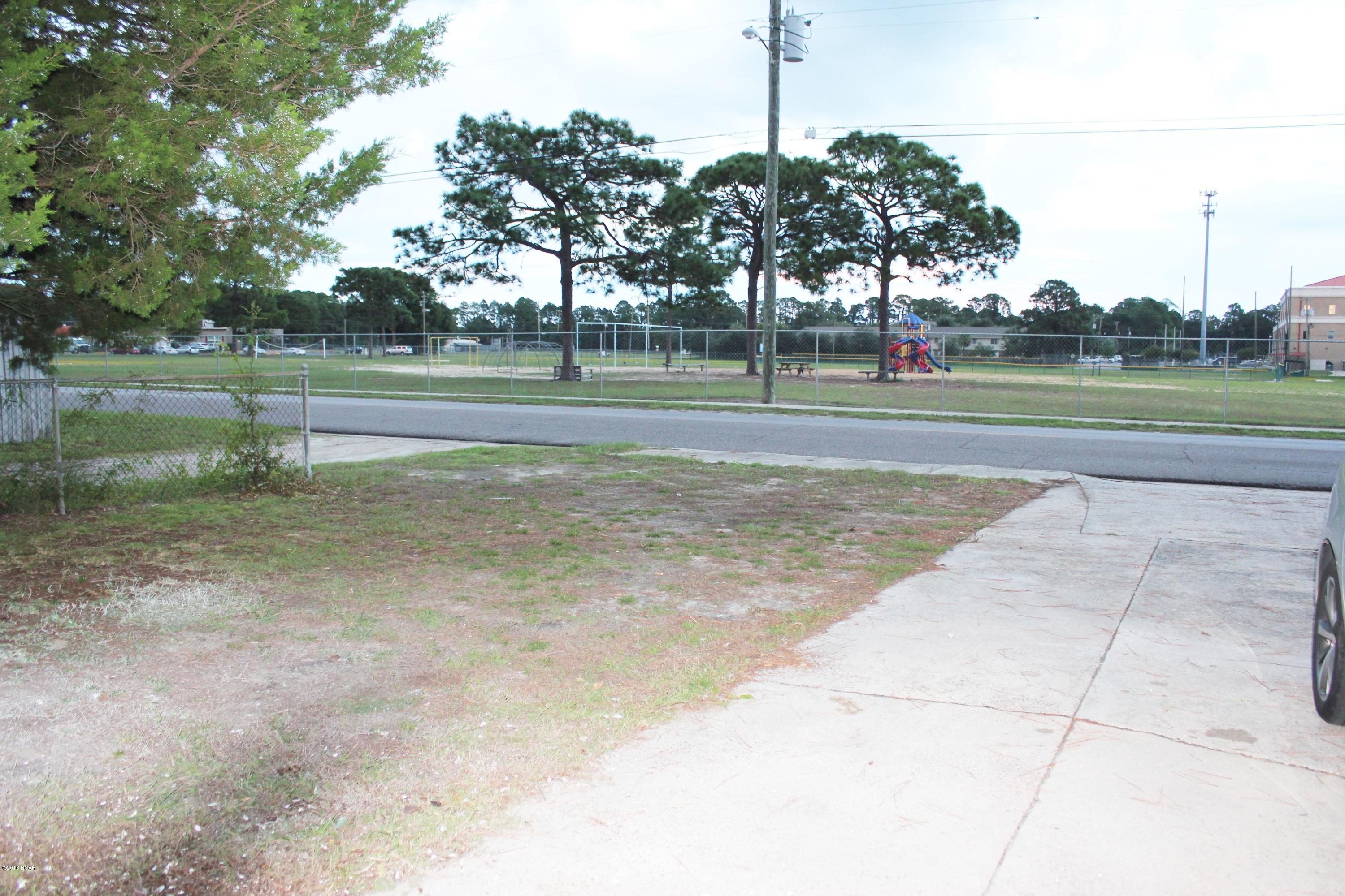 Caroline Add Unit 2 - Residential